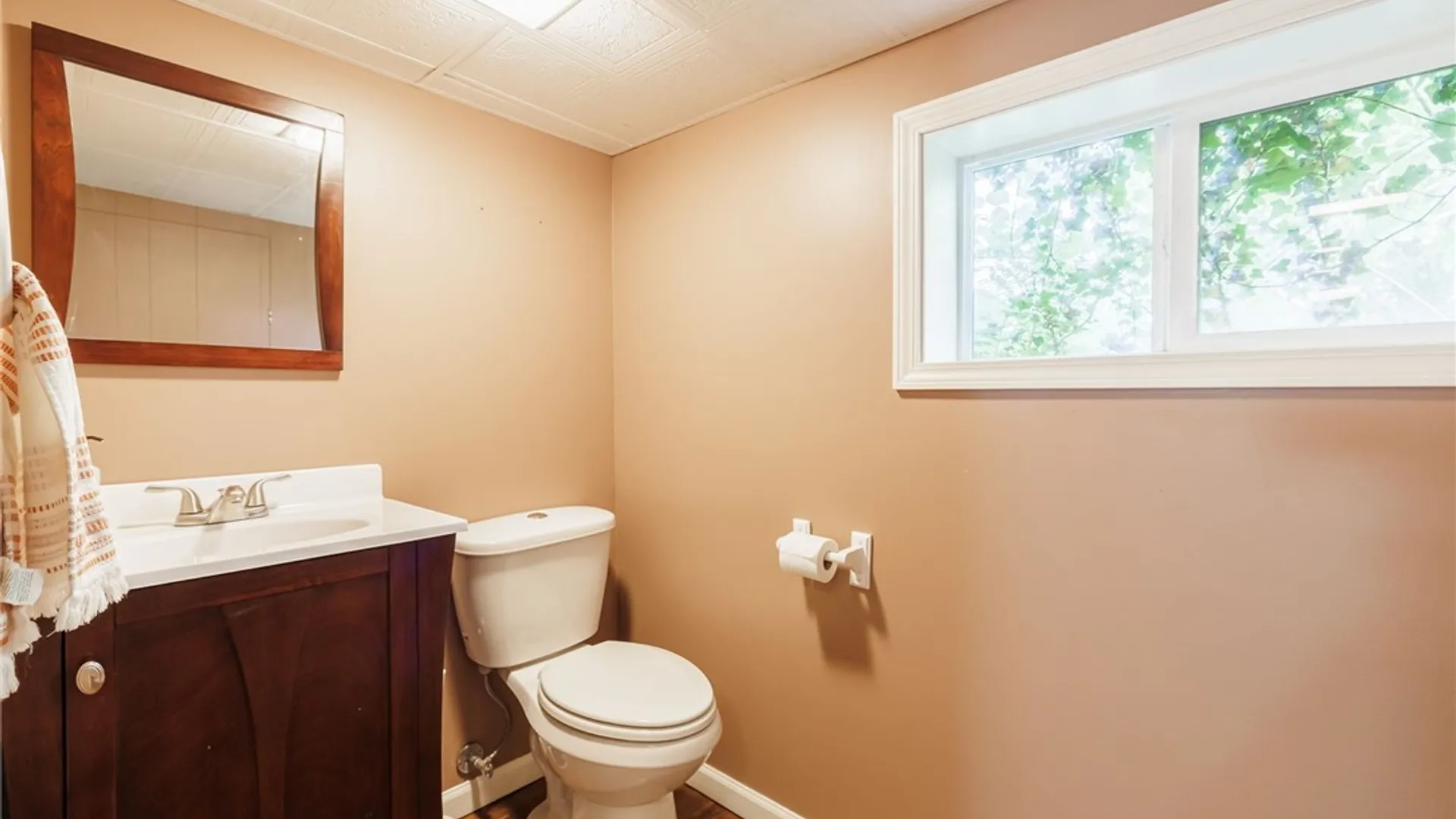 Property at 3284 Culver Road, Irondequoit, NY 14622 23