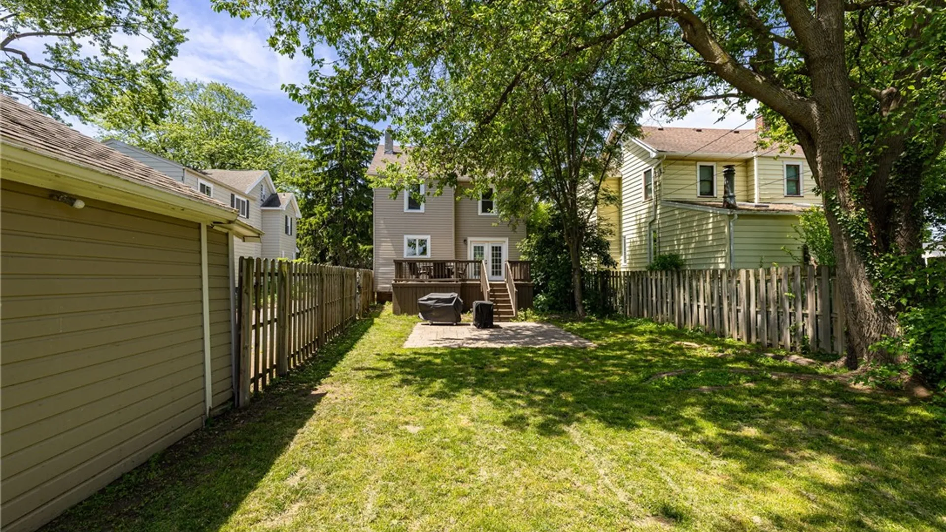 Property at 3284 Culver Road, Irondequoit, NY 14622 27