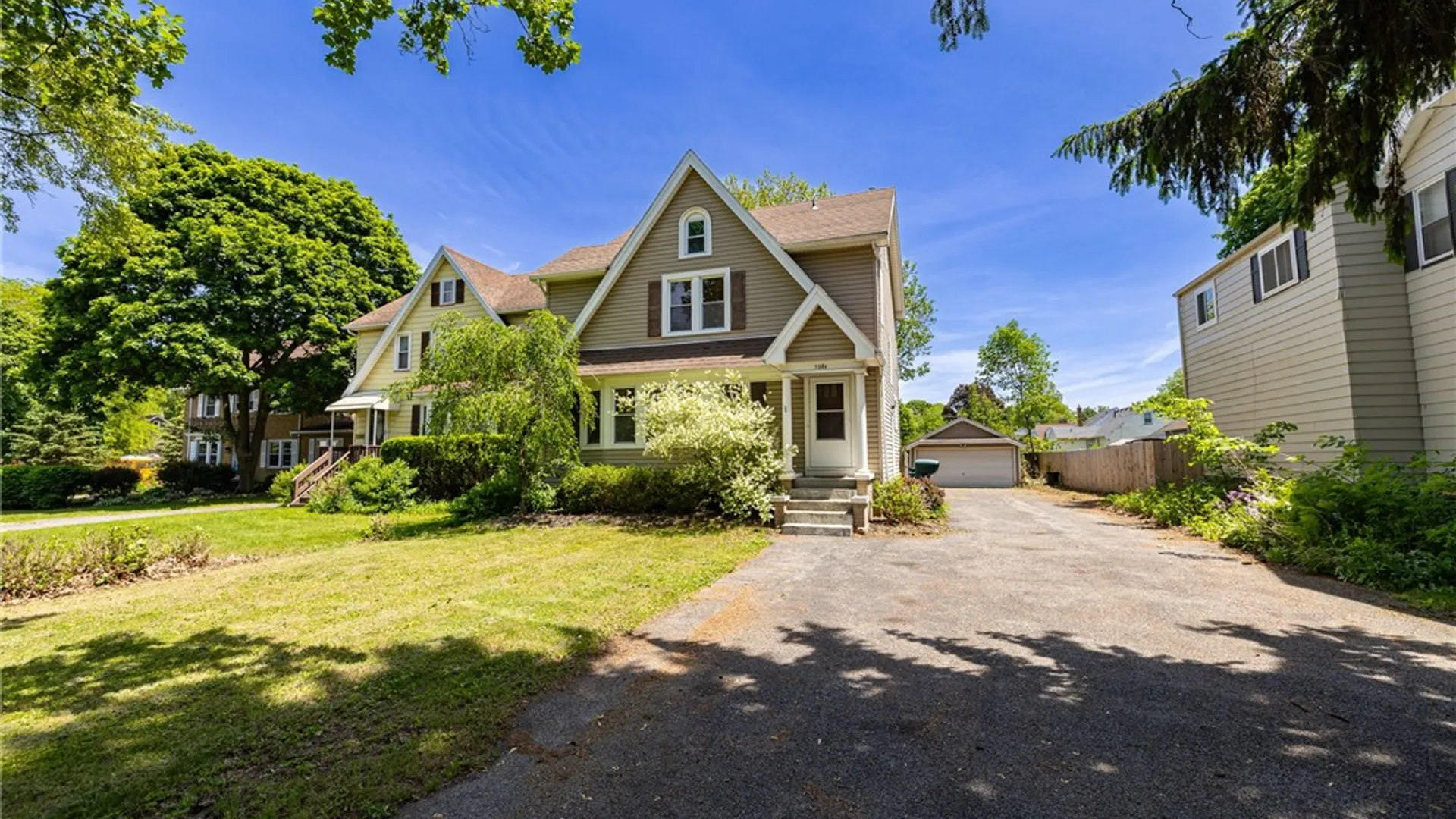 Property at 3284 Culver Road, Irondequoit, NY 14622 30