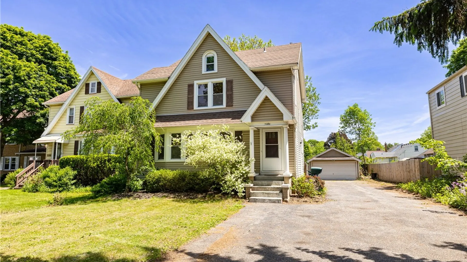 Property at 3284 Culver Road, Irondequoit, NY 14622 31
