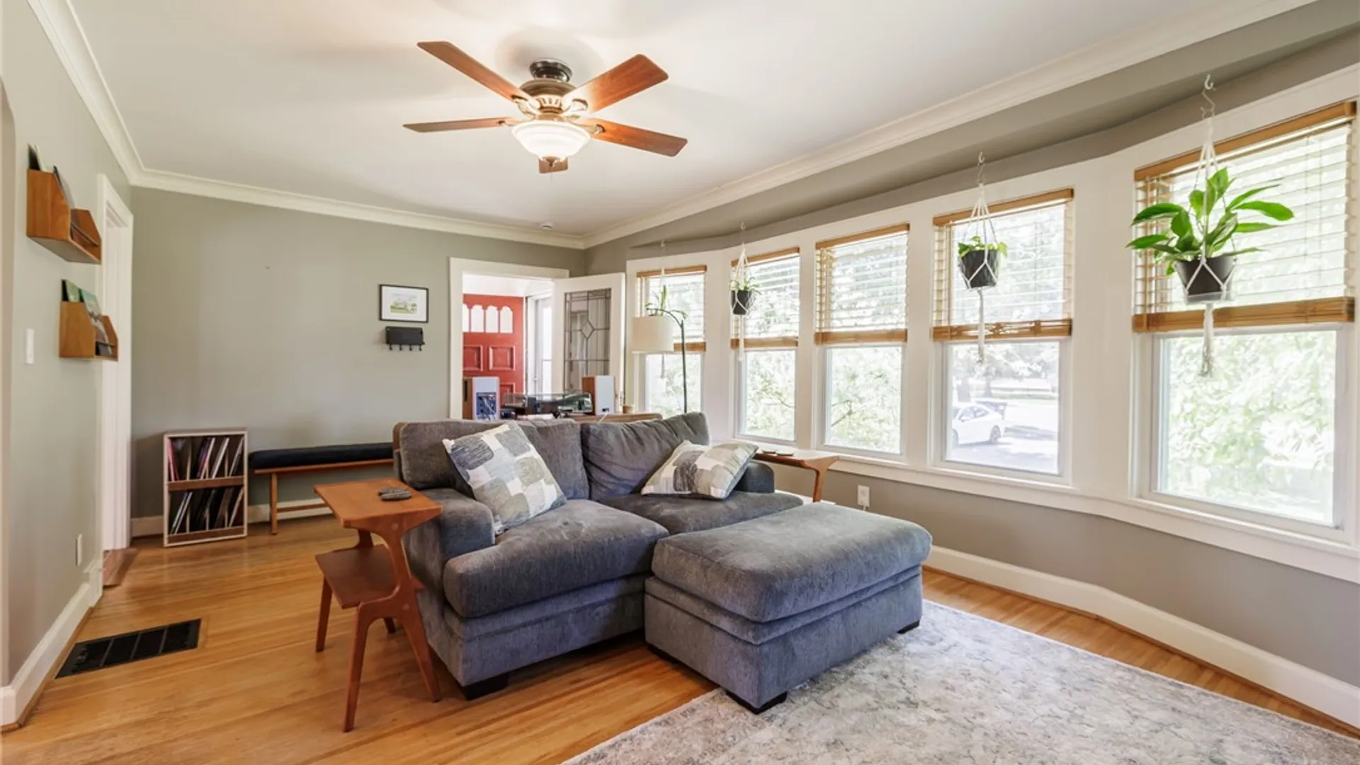 Property at 3284 Culver Road, Irondequoit, NY 14622 6