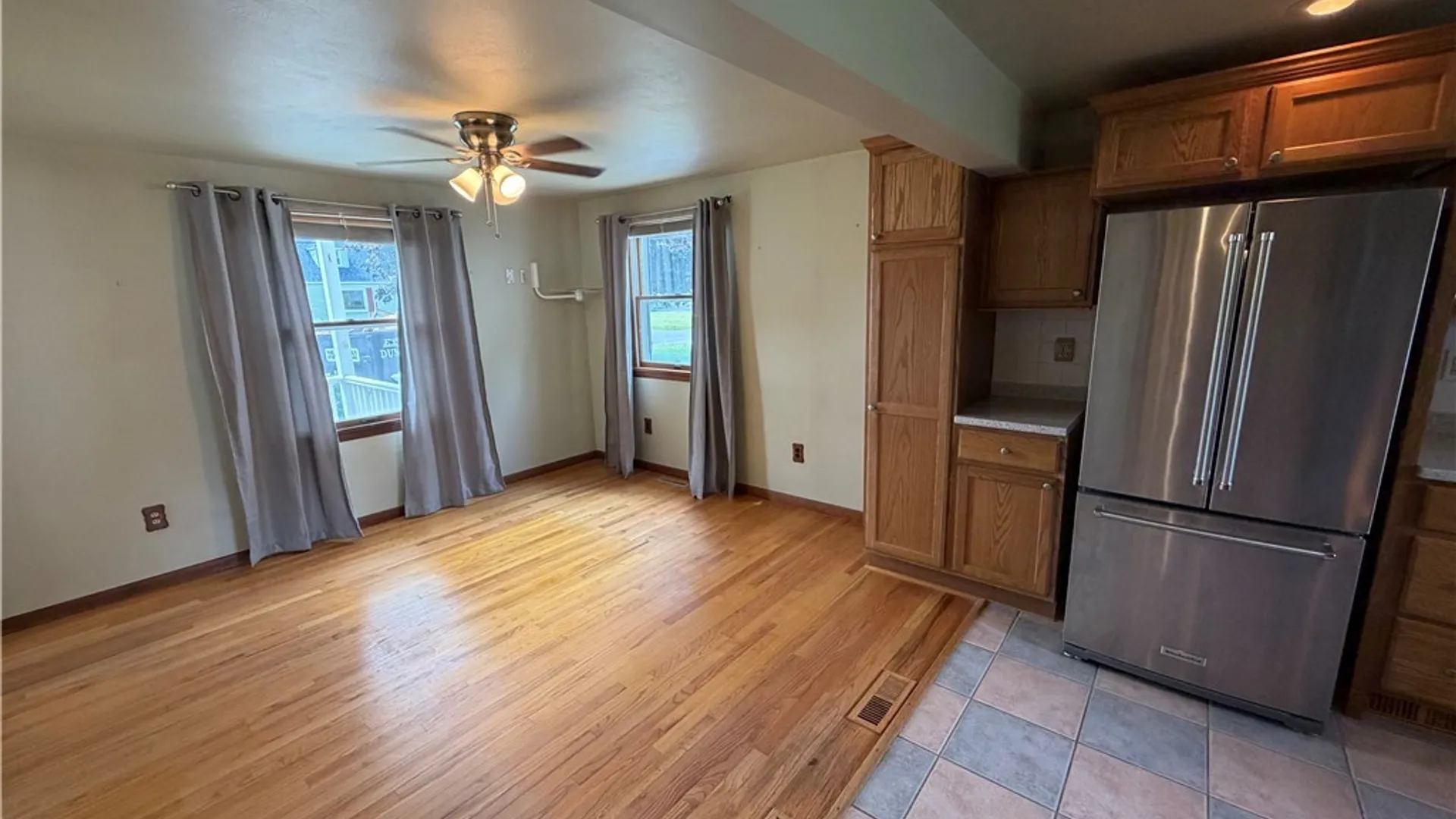 Property at 108 Castle Rd, Clay, NY 13212 13