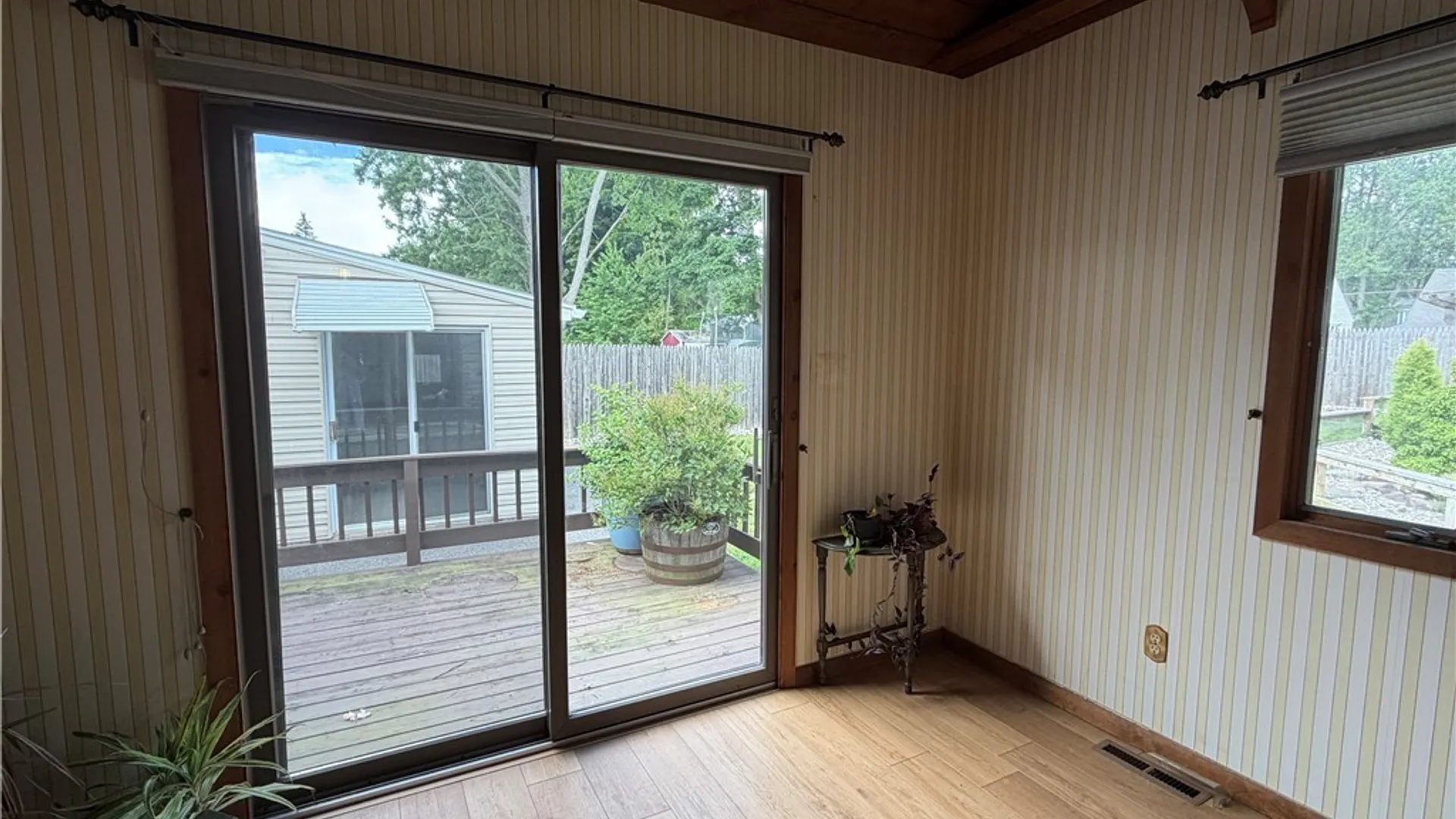 Property at 108 Castle Rd, Clay, NY 13212 19
