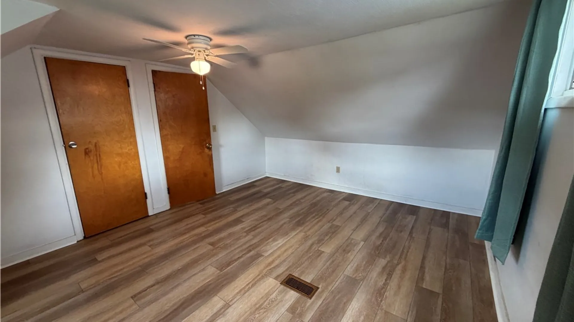 Property at 108 Castle Rd, Clay, NY 13212 25