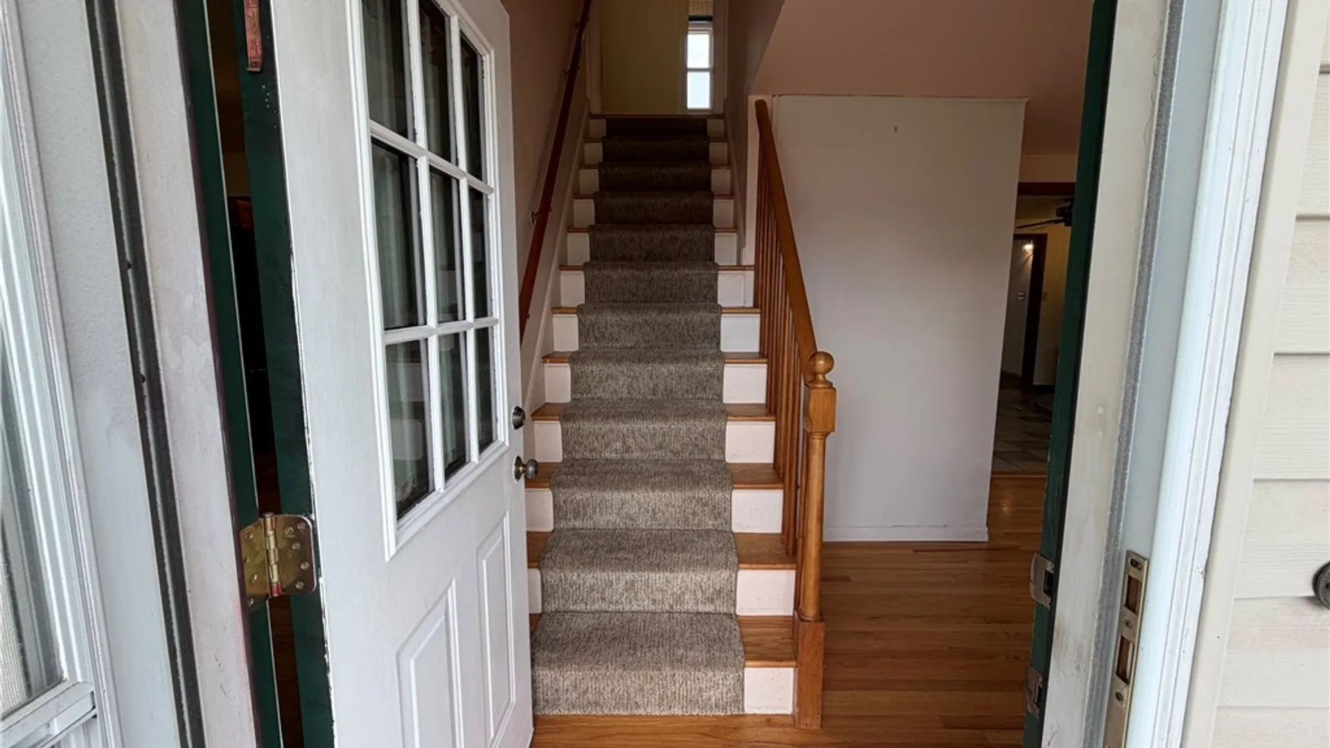 Property at 108 Castle Rd, Clay, NY 13212 3