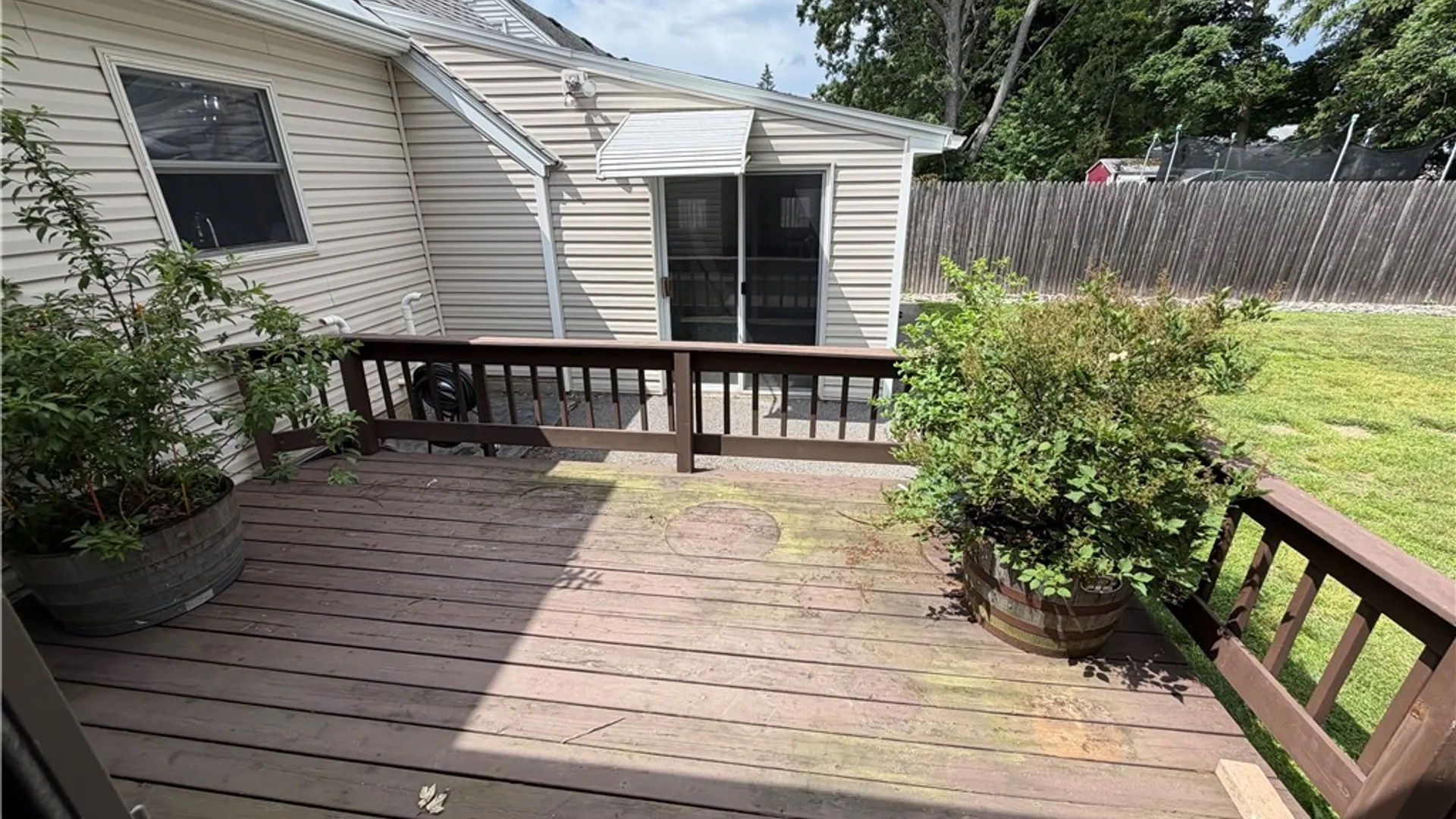 Property at 108 Castle Rd, Clay, NY 13212 41