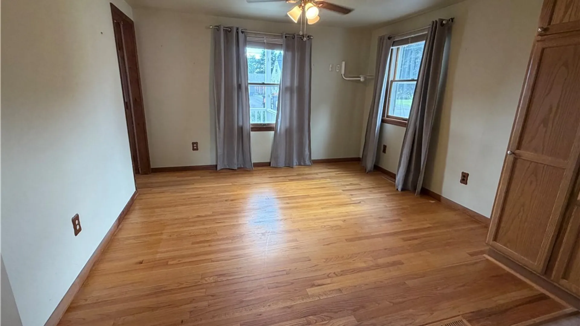 Property at 108 Castle Rd, Clay, NY 13212 8