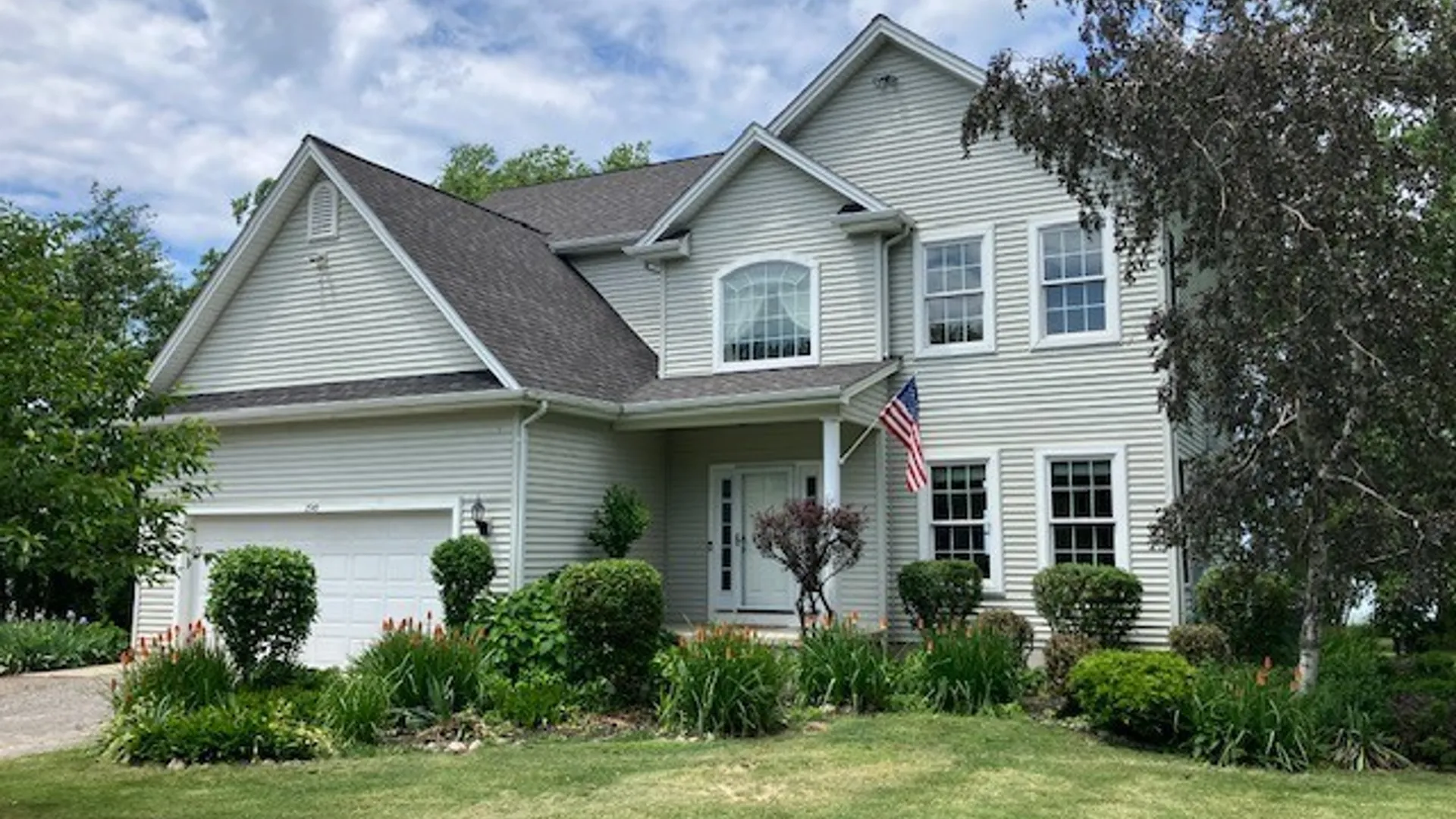 Property at 2949 W Lake Road, Wilson, NY 14172 2