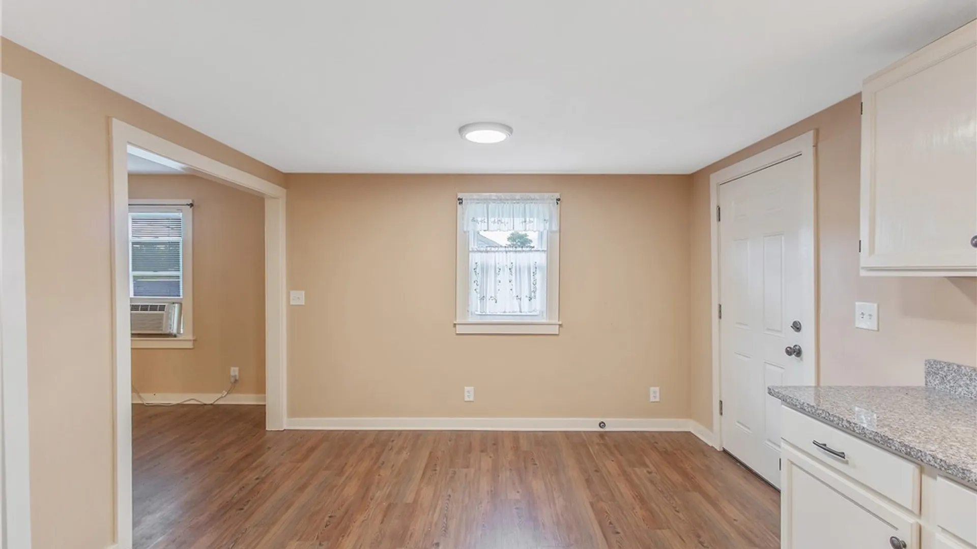 Property at 224 E 1st Street, DeWitt, NY 13057 13