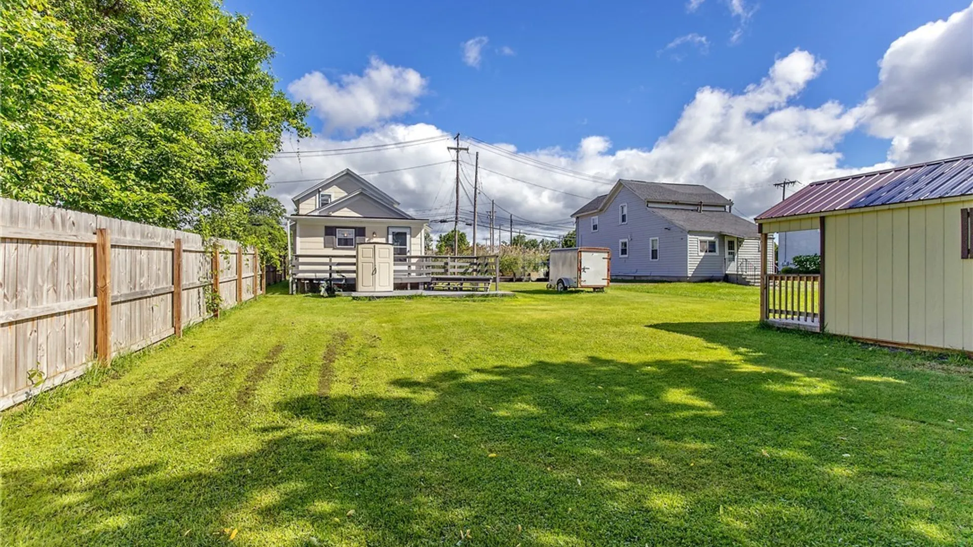 Property at 224 E 1st Street, DeWitt, NY 13057 23