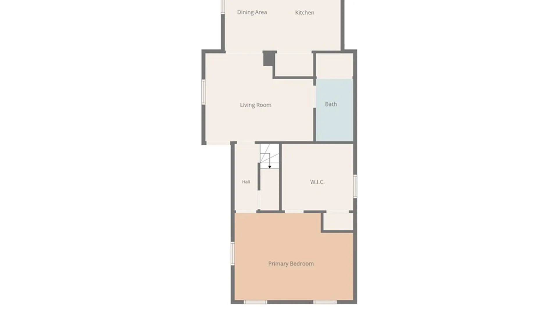 Property at 224 E 1st Street, DeWitt, NY 13057 27