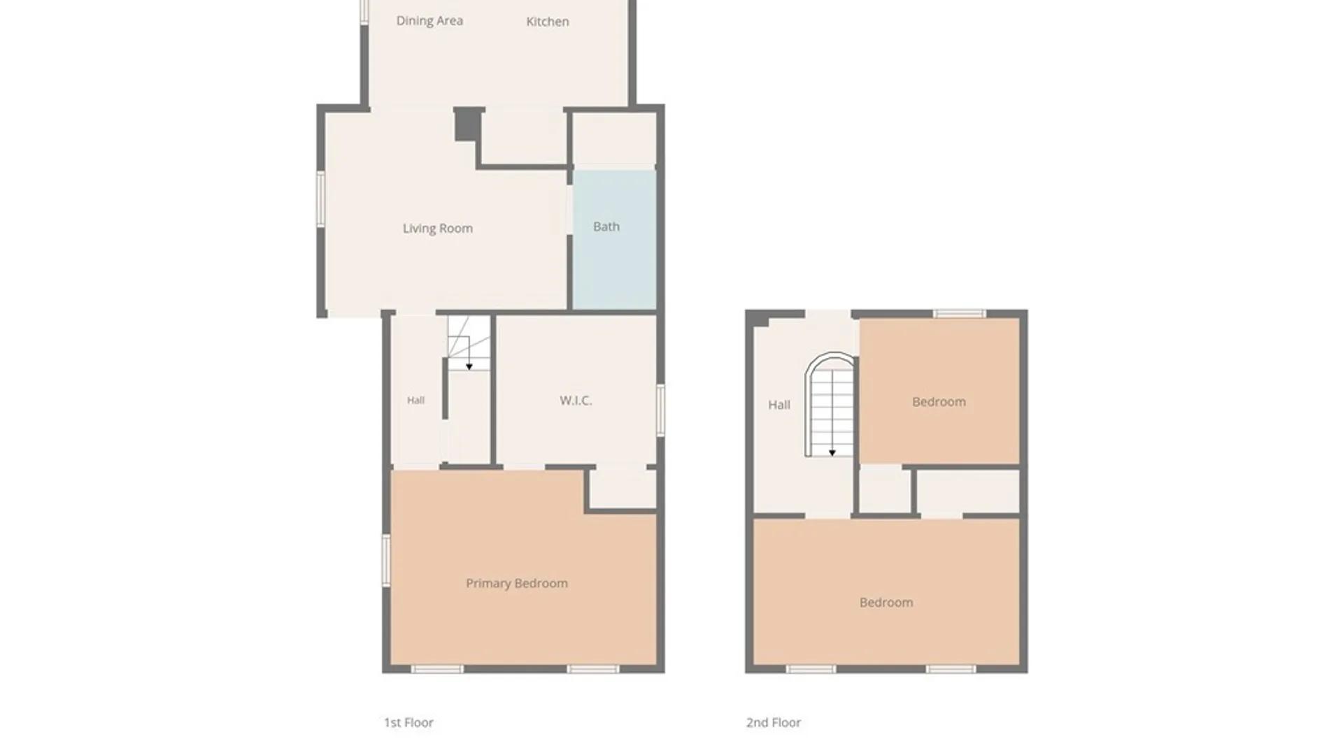 Property at 224 E 1st Street, DeWitt, NY 13057 29