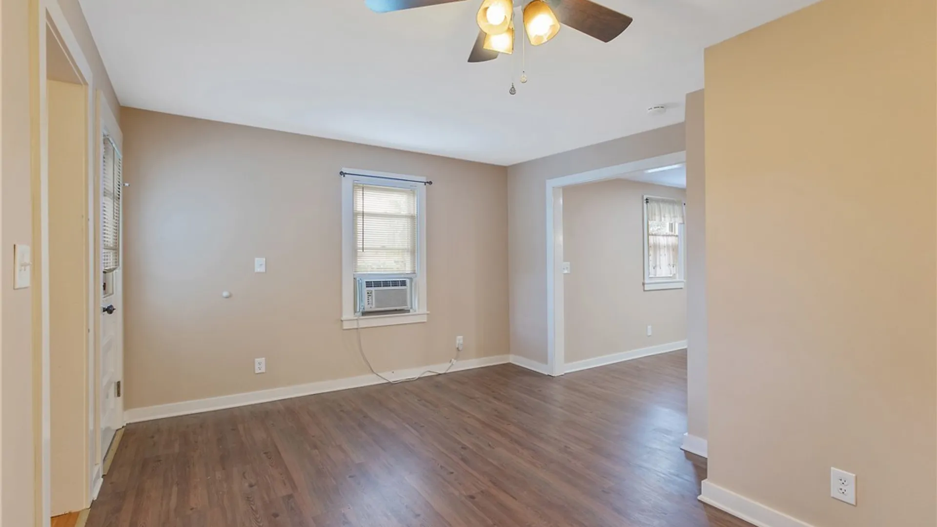 Property at 224 E 1st Street, DeWitt, NY 13057 6