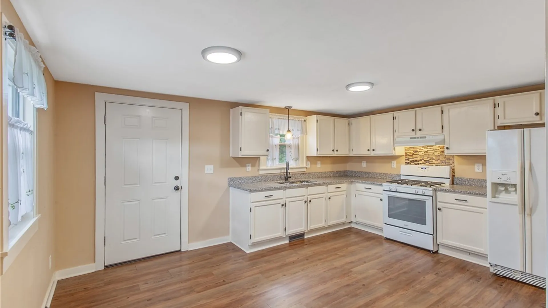 Property at 224 E 1st Street, DeWitt, NY 13057 8