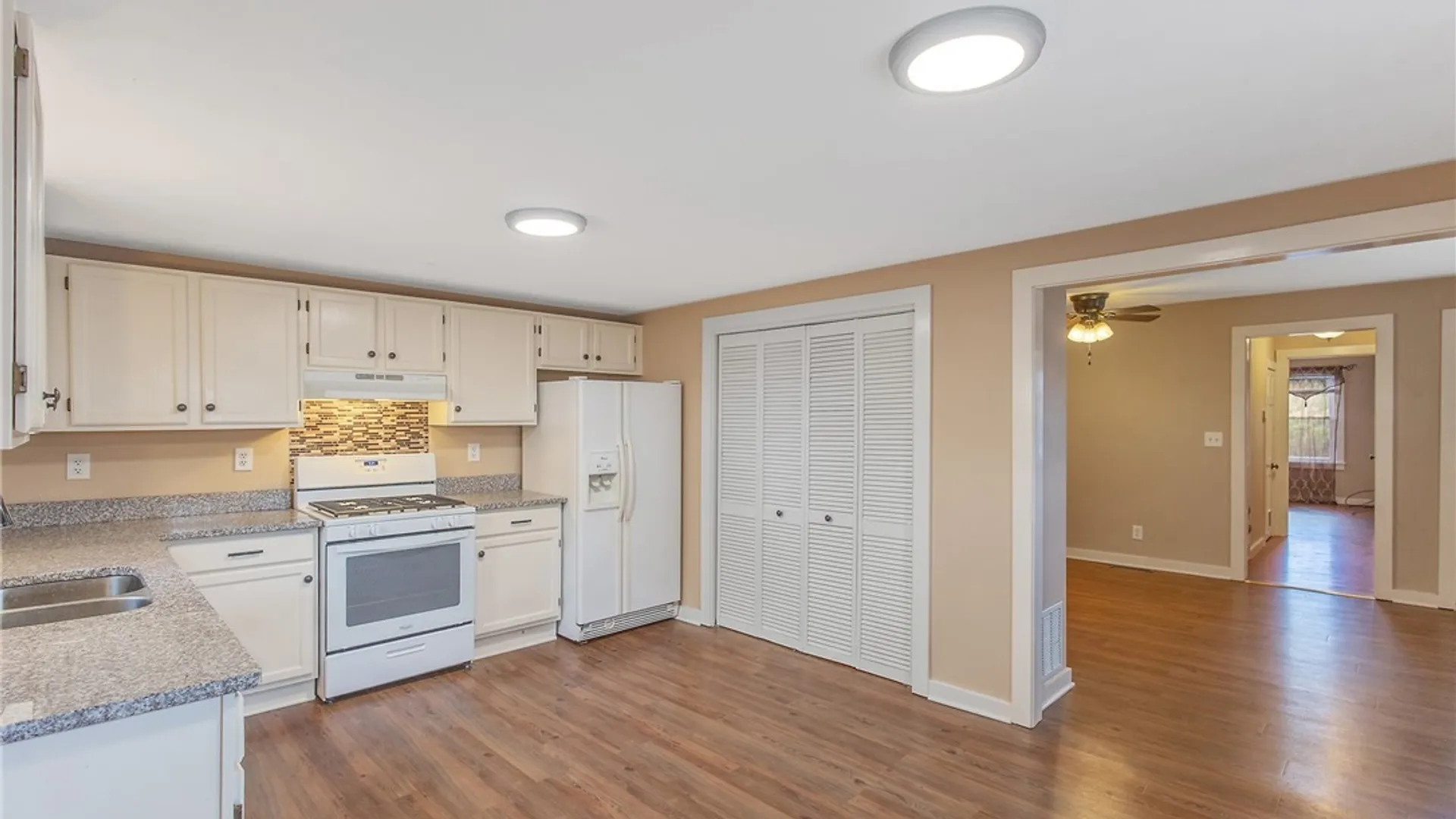 Property at 224 E 1st Street, DeWitt, NY 13057 9