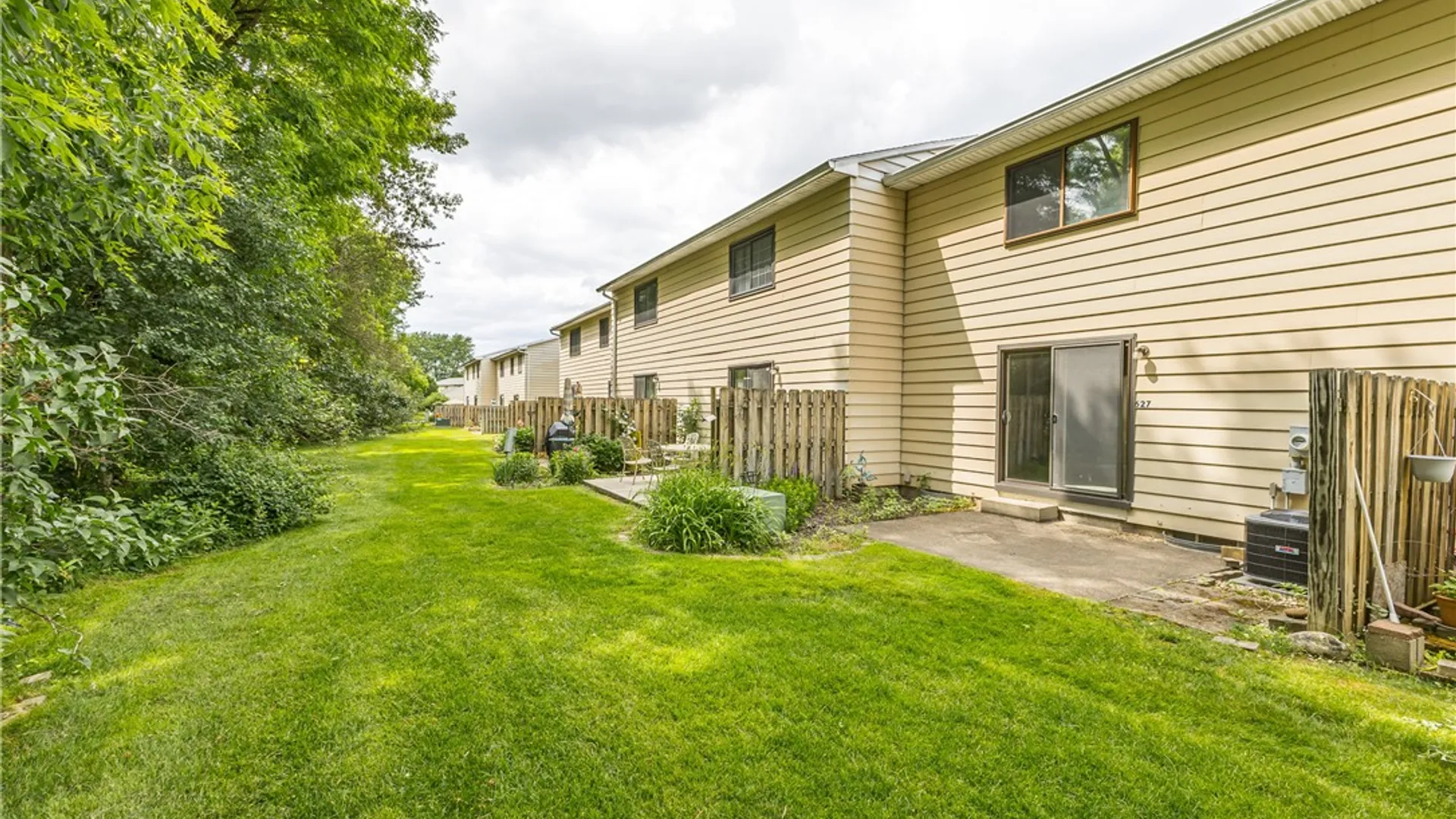 Property at 627 French Road, Brighton, NY 14618 20
