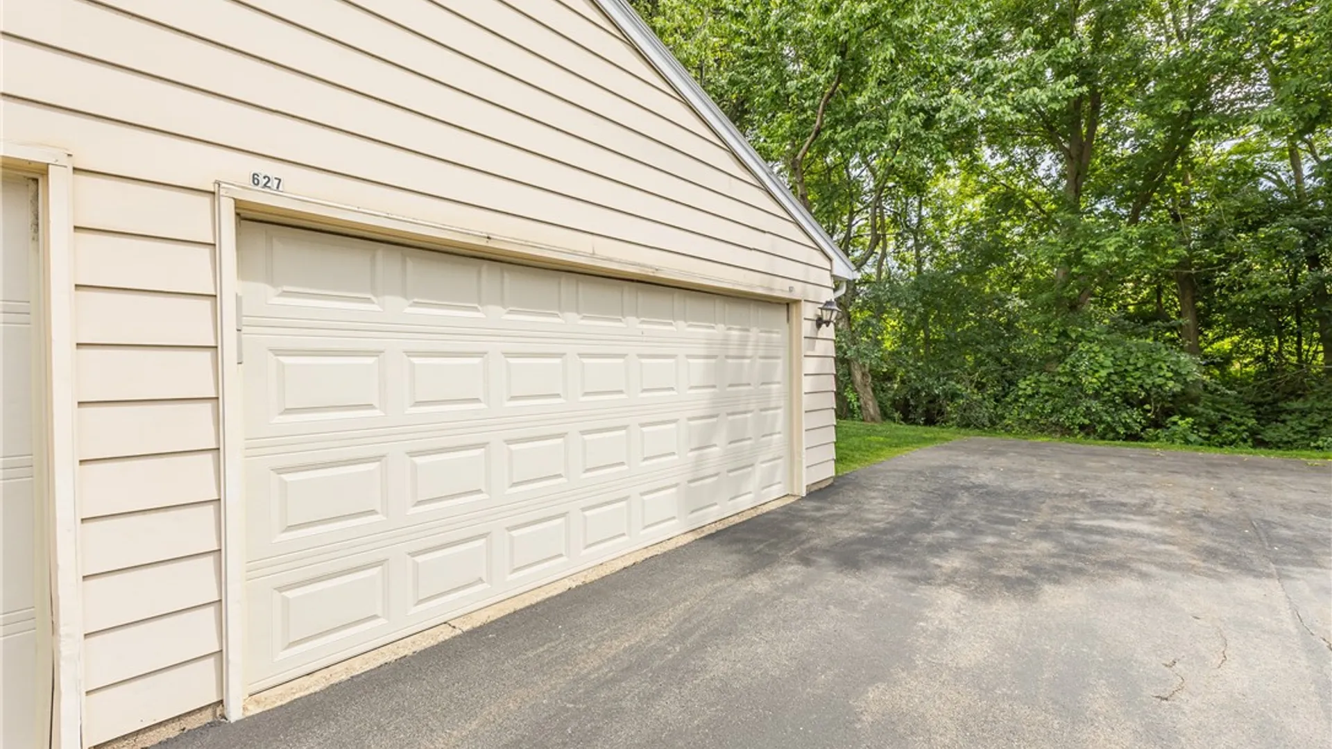 Property at 627 French Road, Brighton, NY 14618 21