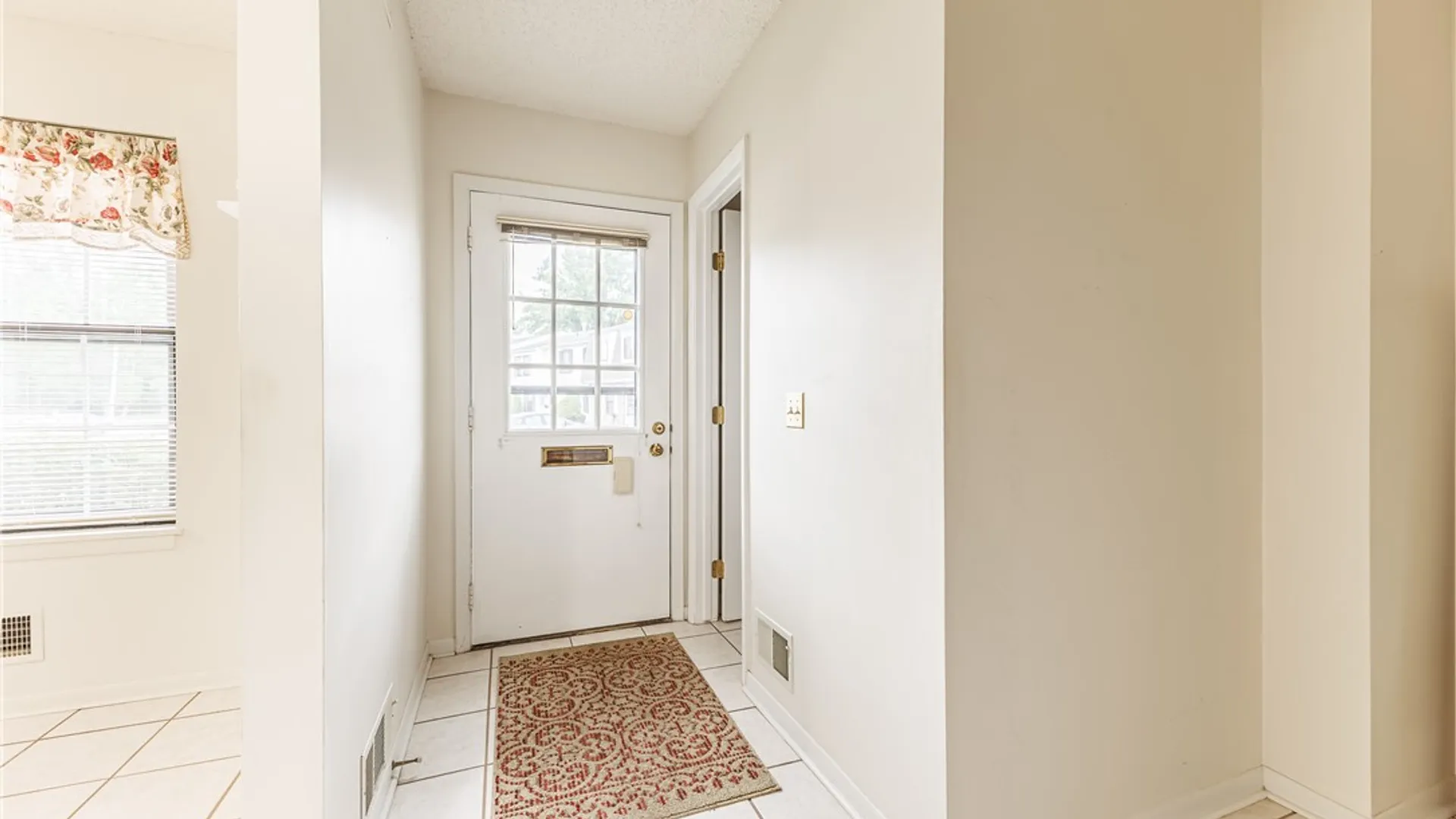 Property at 627 French Road, Brighton, NY 14618 3