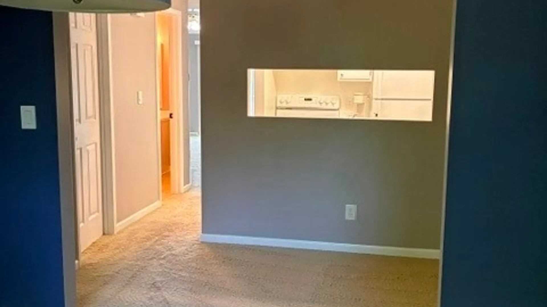 Property at 9B Sunmist, Amherst, NY 14228 10