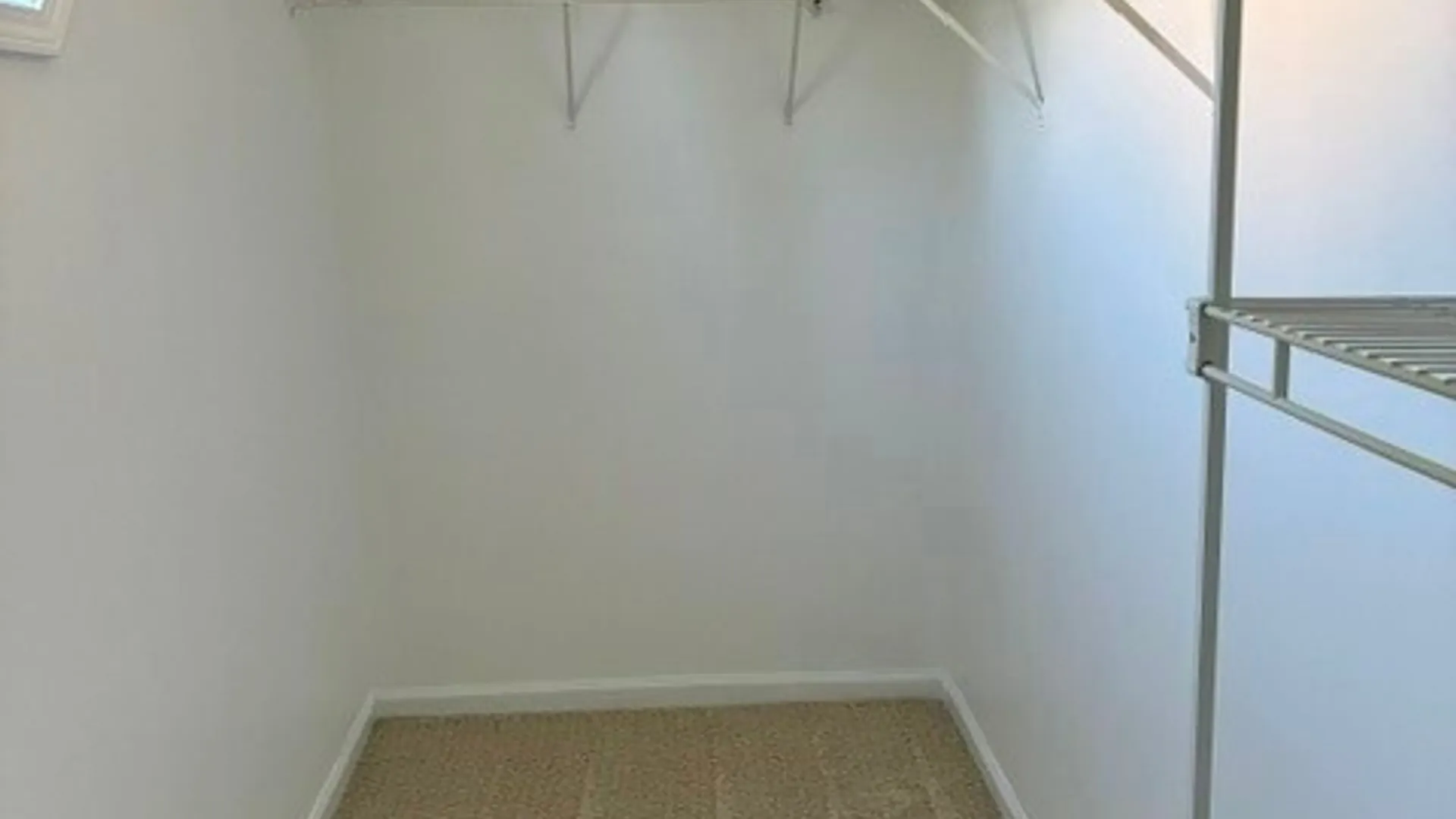 Property at 9B Sunmist, Amherst, NY 14228 18