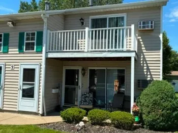 Property at 9 Sunmist, Amherst, NY 14228