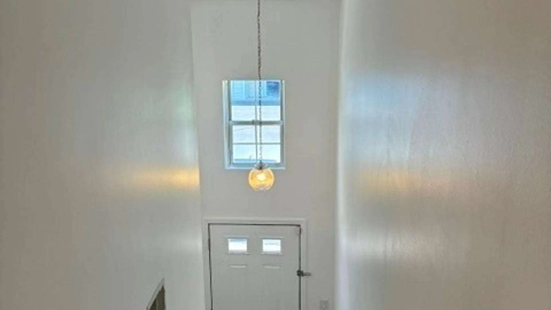 Property at 9B Sunmist, Amherst, NY 14228 2