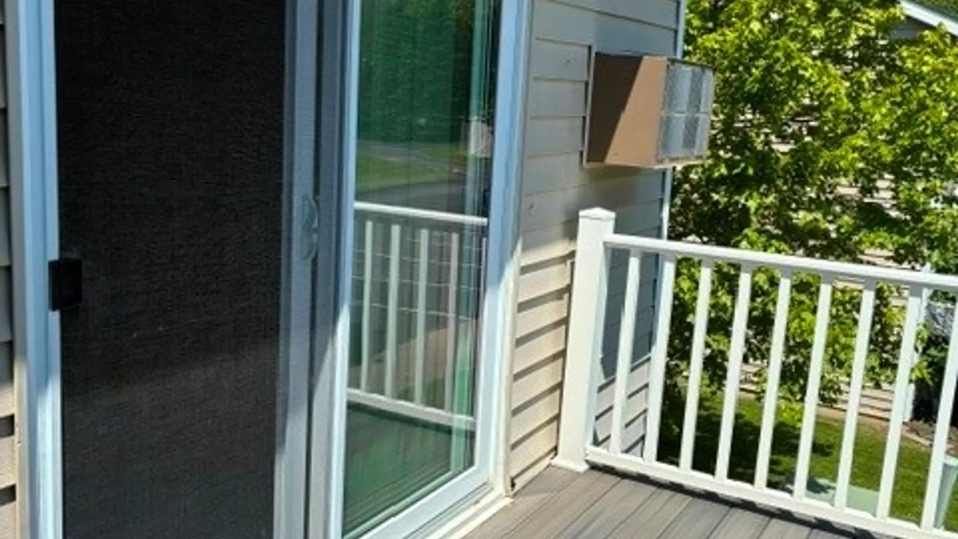 Property at 9B Sunmist, Amherst, NY 14228 25
