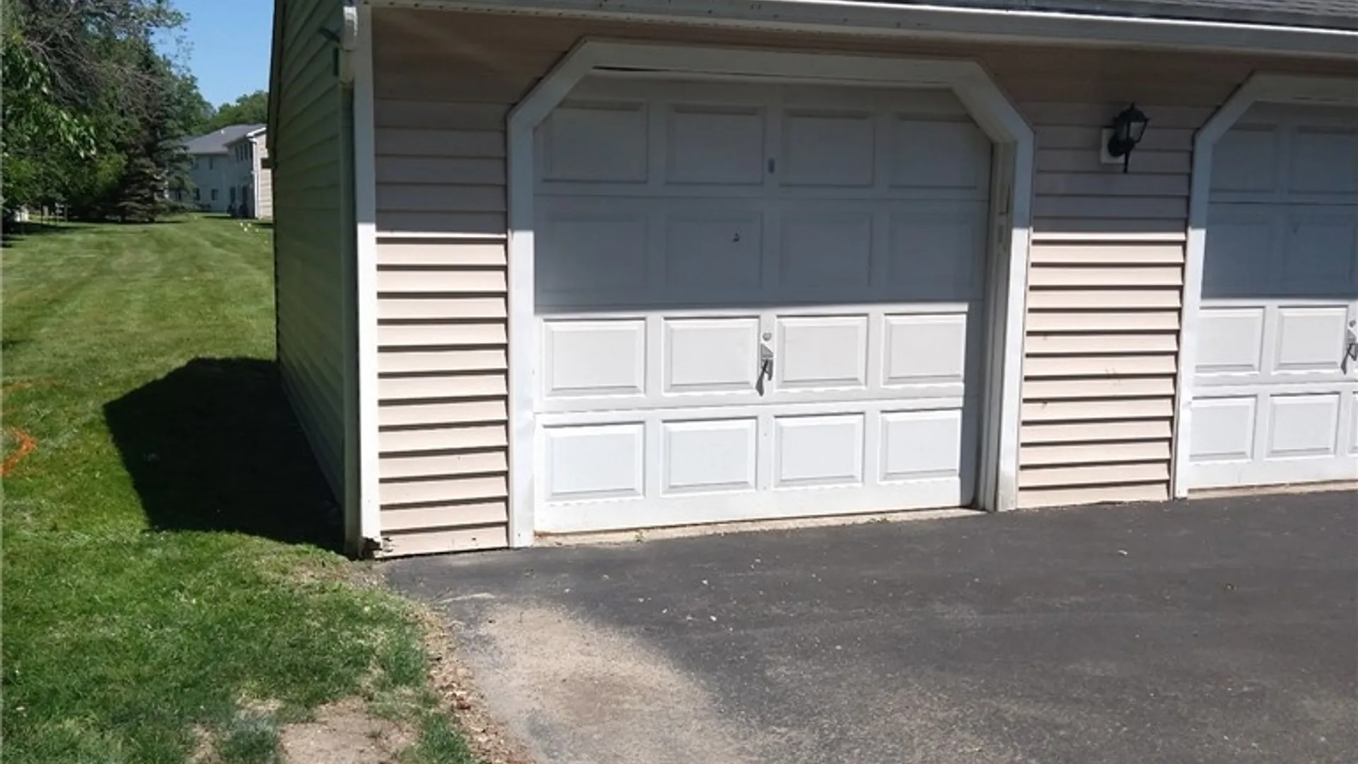 Property at 9B Sunmist, Amherst, NY 14228 28