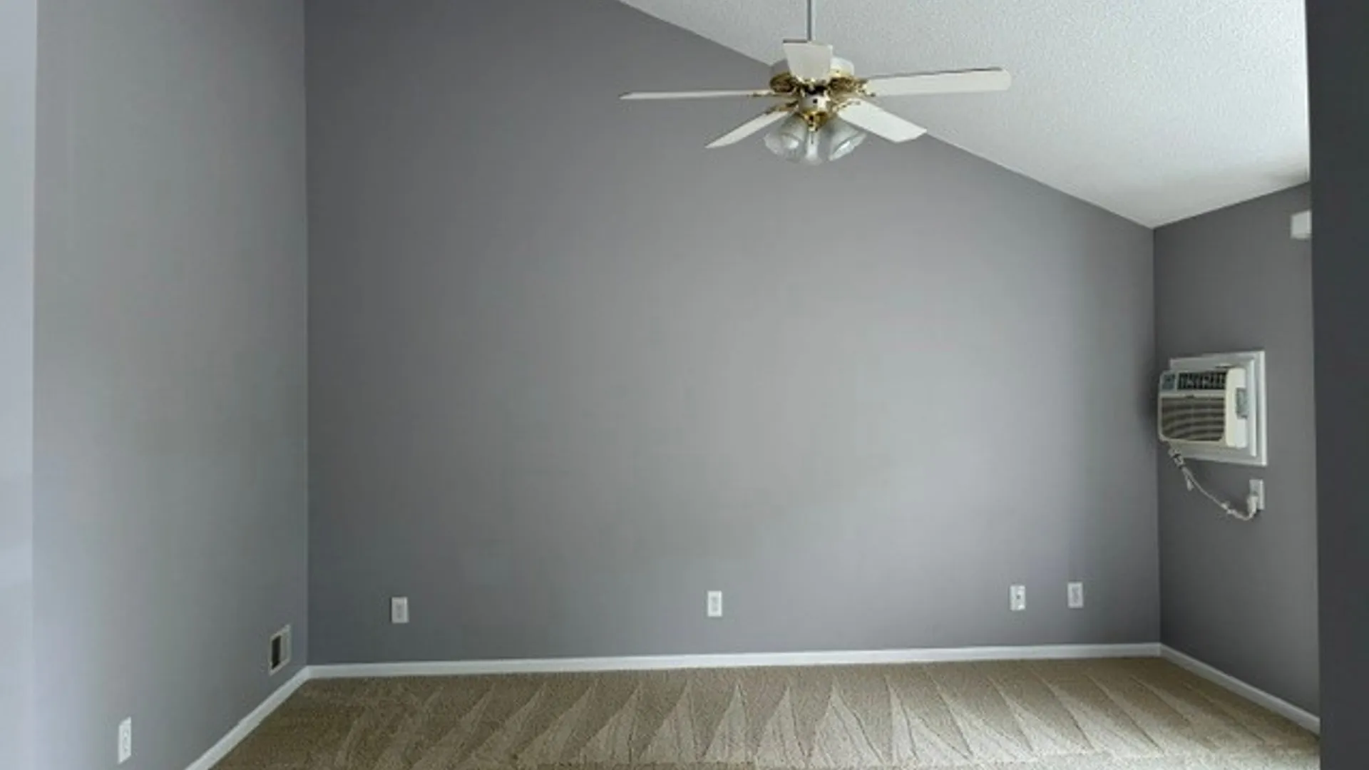 Property at 9B Sunmist, Amherst, NY 14228 4