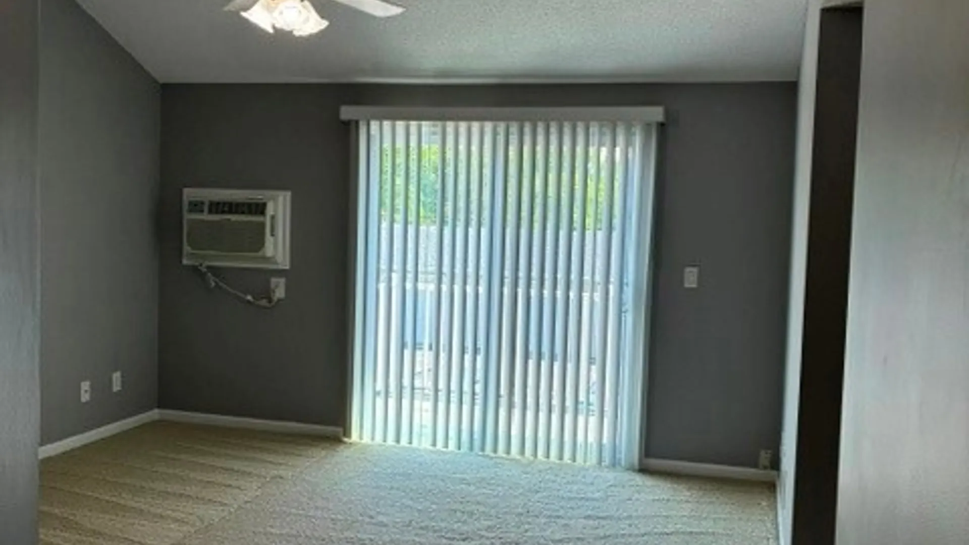 Property at 9B Sunmist, Amherst, NY 14228 5
