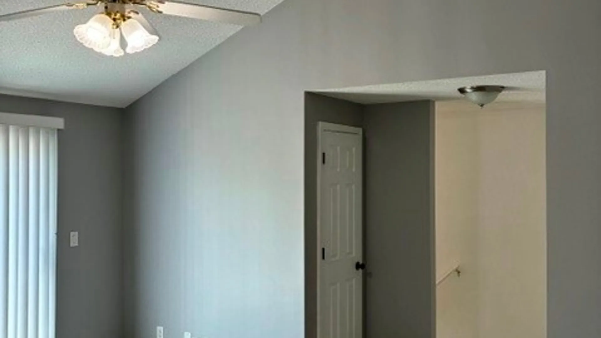 Property at 9B Sunmist, Amherst, NY 14228 6