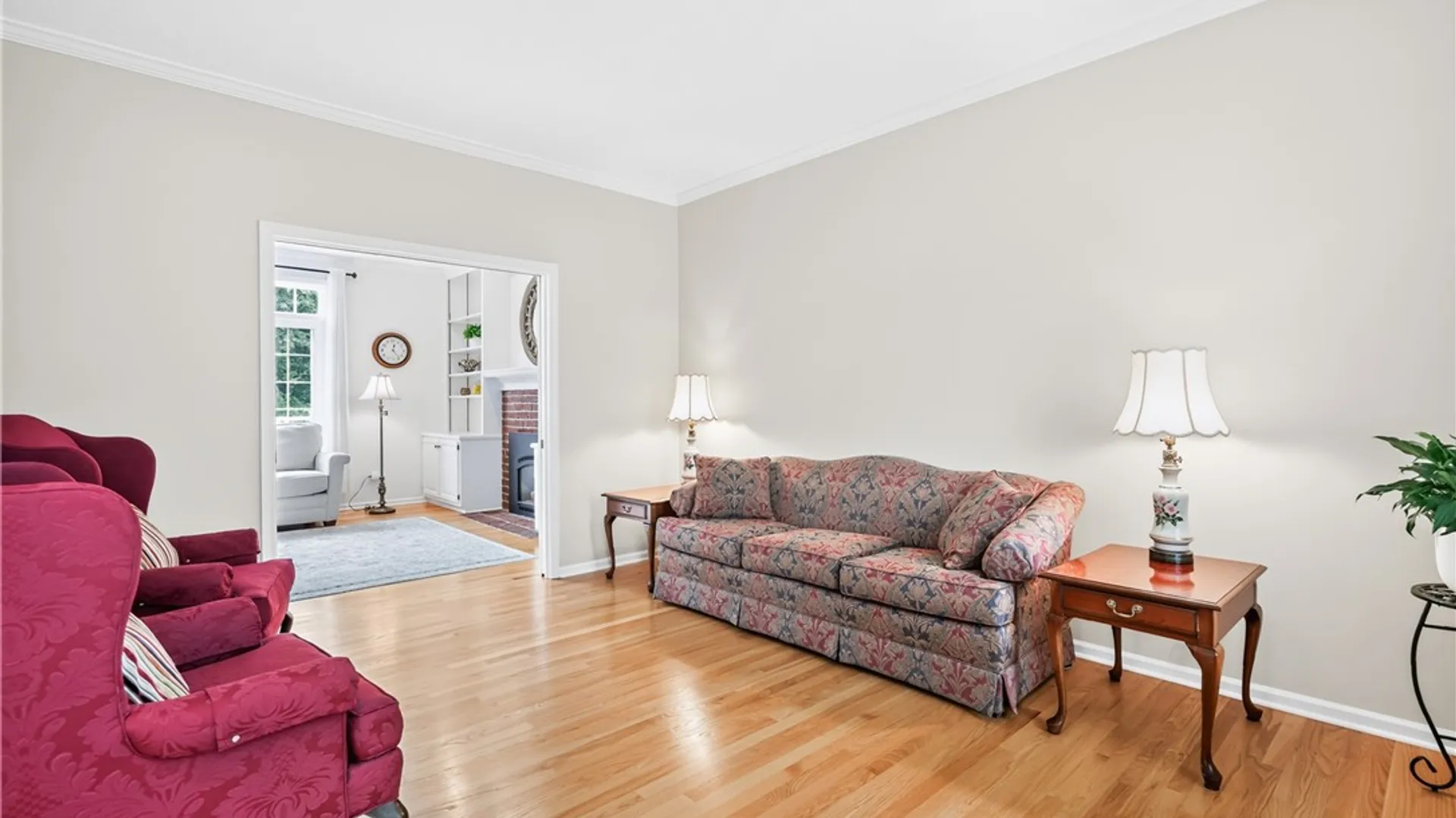 Property at 24 Wenham Lane, Perinton, NY 14534 19