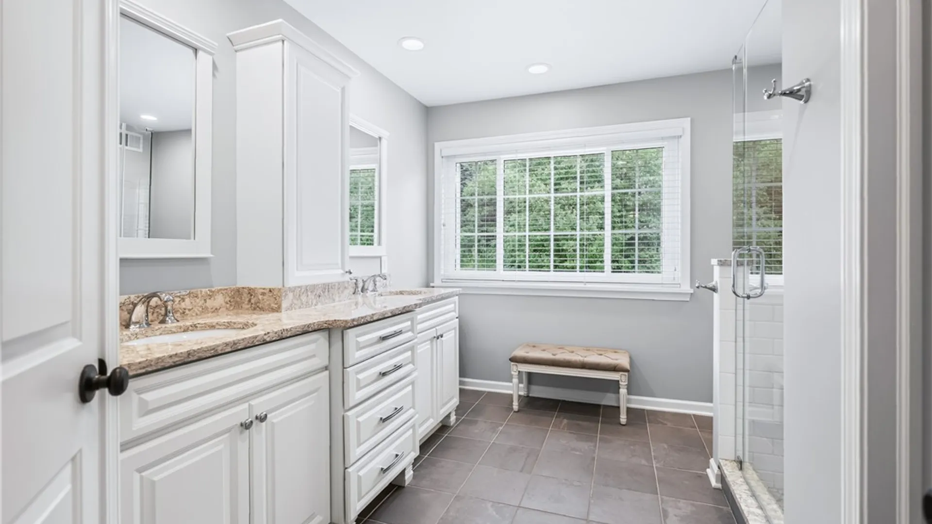 Property at 24 Wenham Lane, Perinton, NY 14534 27