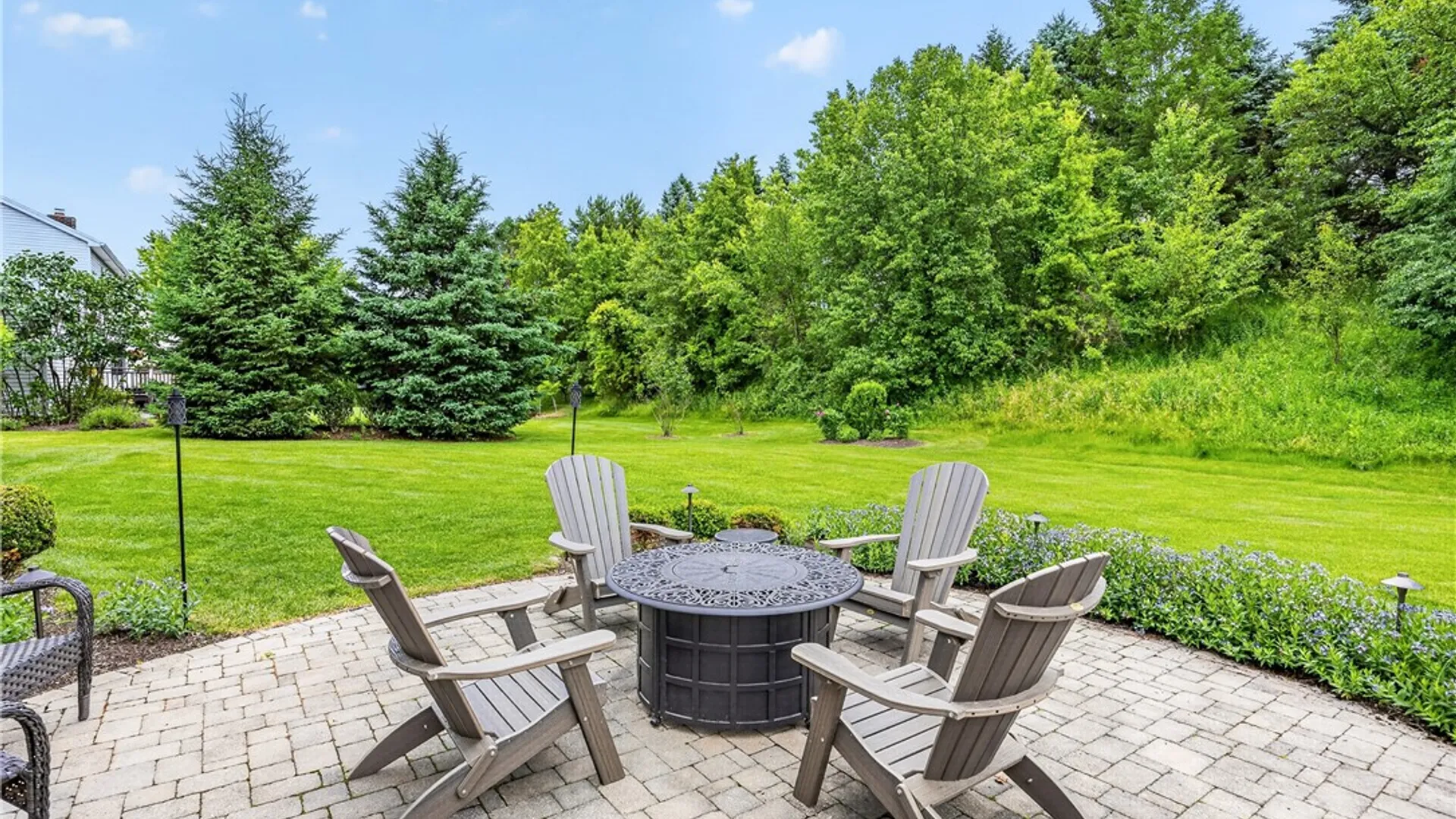 Property at 24 Wenham Lane, Perinton, NY 14534 5