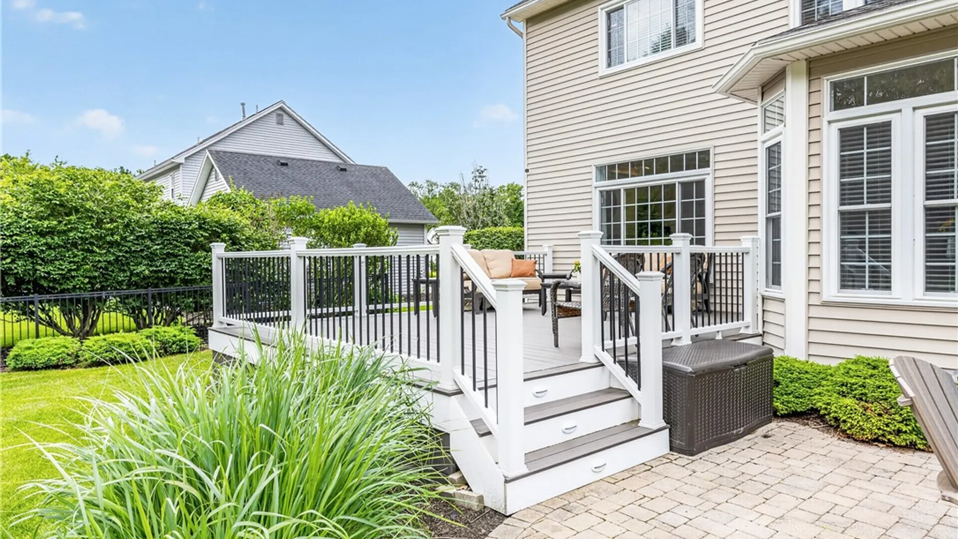 Property at 24 Wenham Lane, Perinton, NY 14534 6