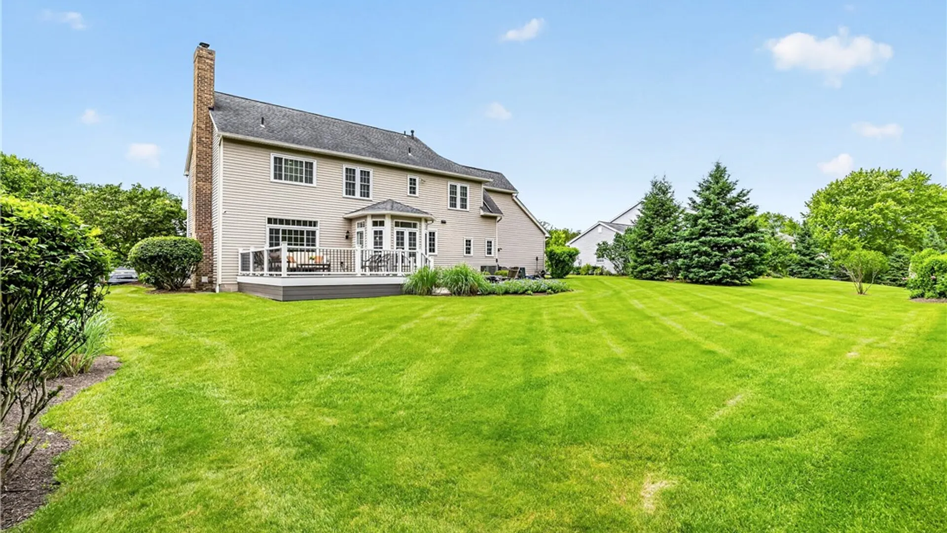 Property at 24 Wenham Lane, Perinton, NY 14534 7
