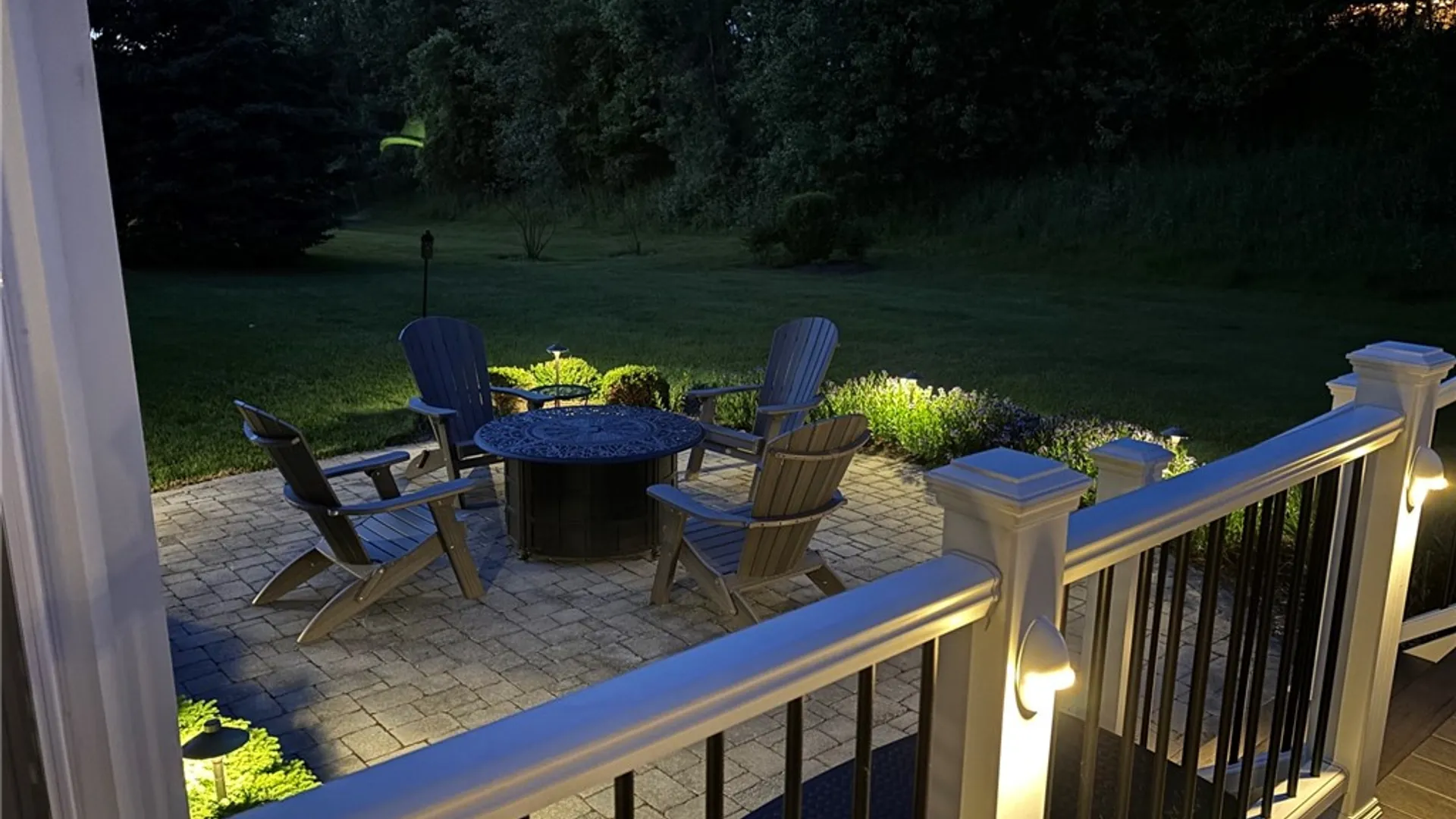 Property at 24 Wenham Lane, Perinton, NY 14534 9