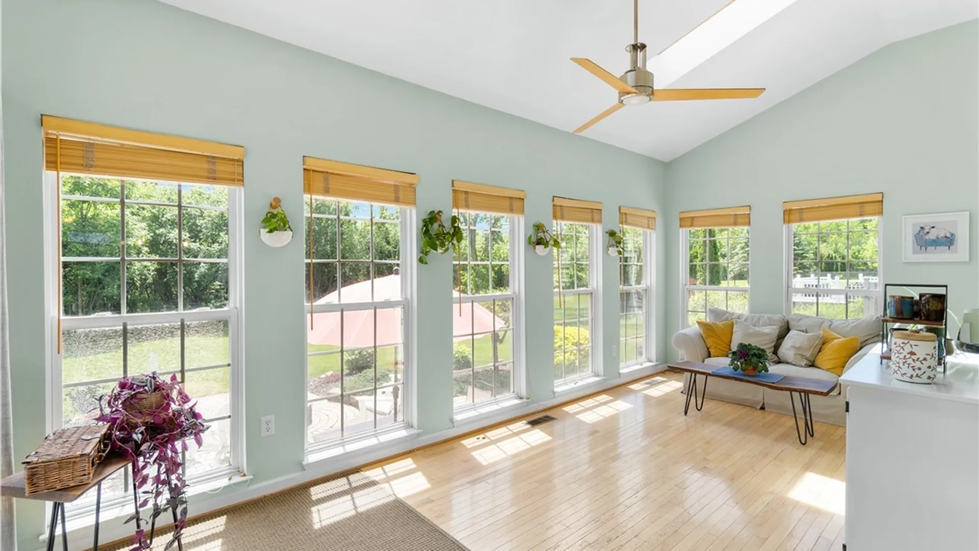 Property at 6292 Mourning Dove, Lysander, NY 13027 10