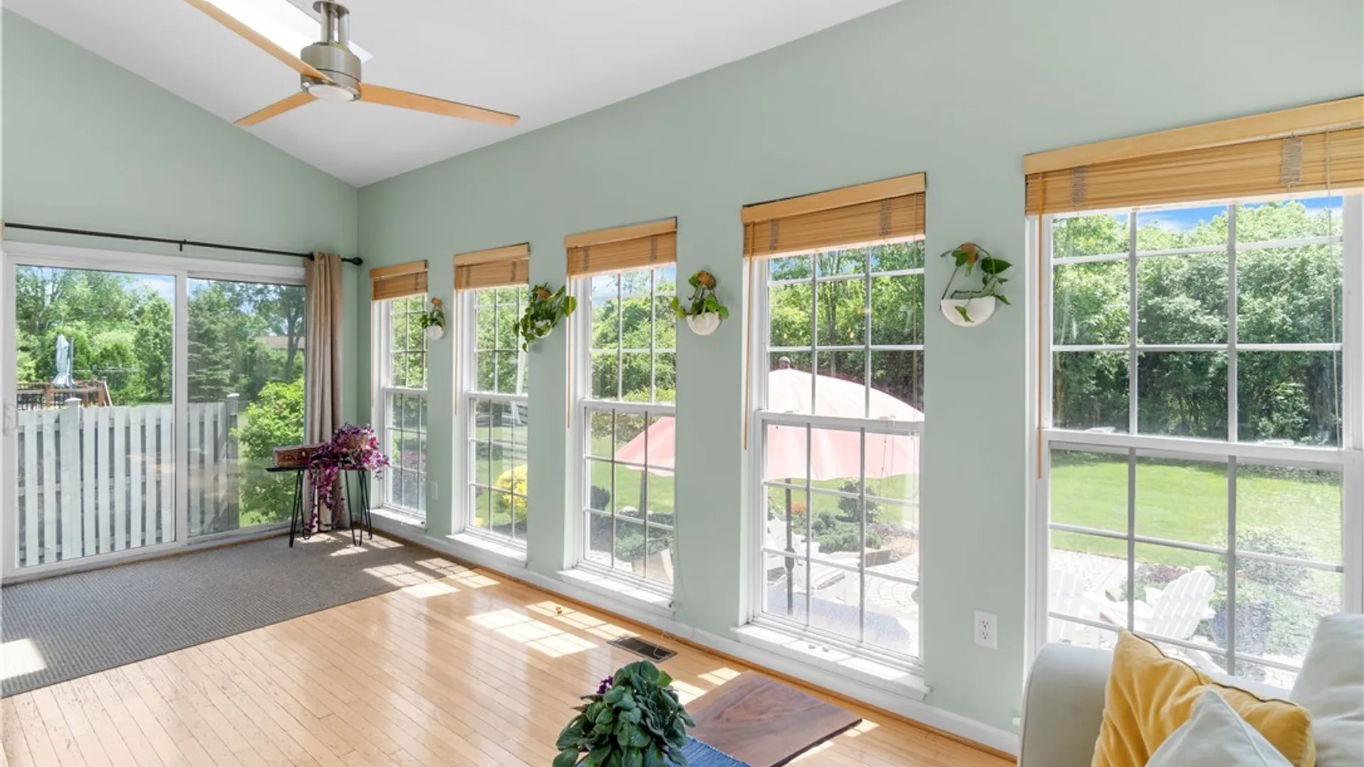 Property at 6292 Mourning Dove, Lysander, NY 13027 11