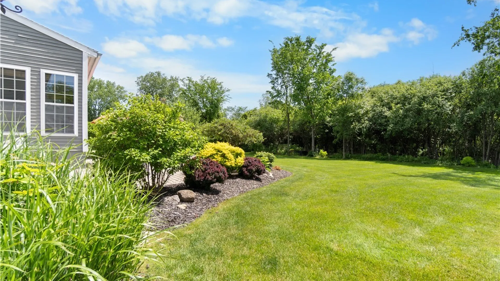 Property at 6292 Mourning Dove, Lysander, NY 13027 35