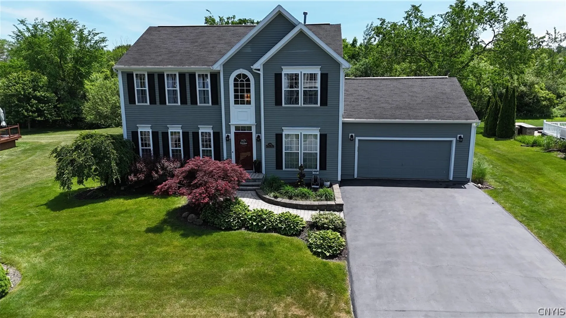 Property at 6292 Mourning Dove, Lysander, NY 13027 36