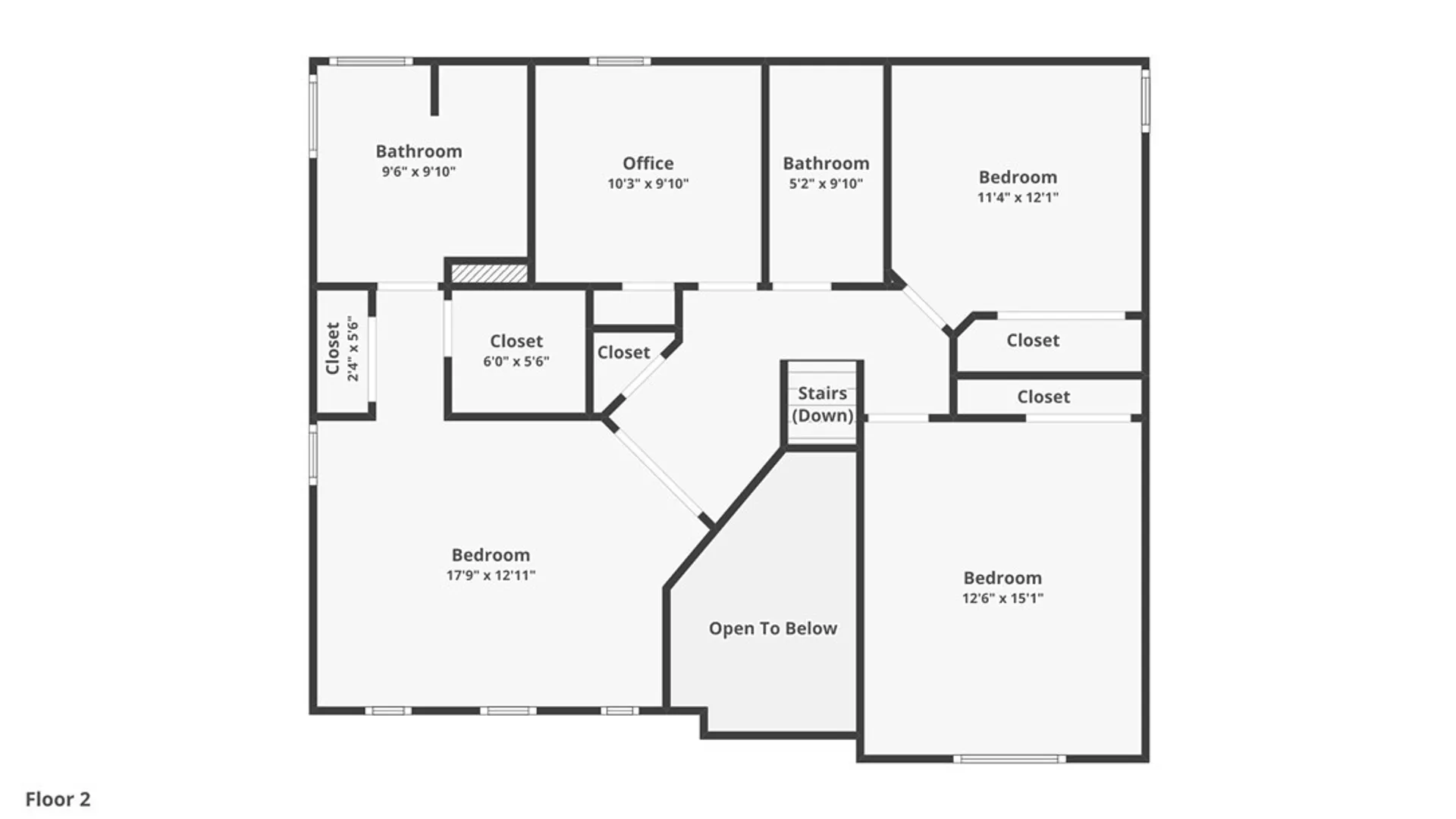 Property at 6292 Mourning Dove, Lysander, NY 13027 42