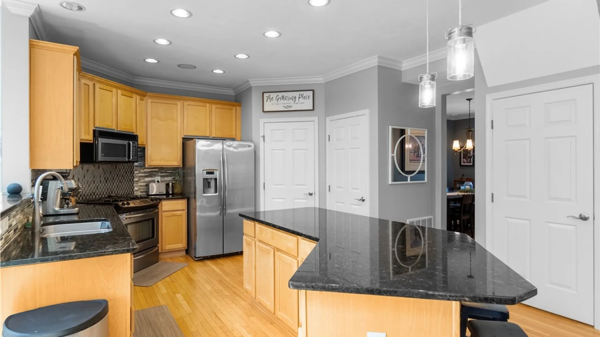 Property at 6292 Mourning Dove, Lysander, NY 13027 7