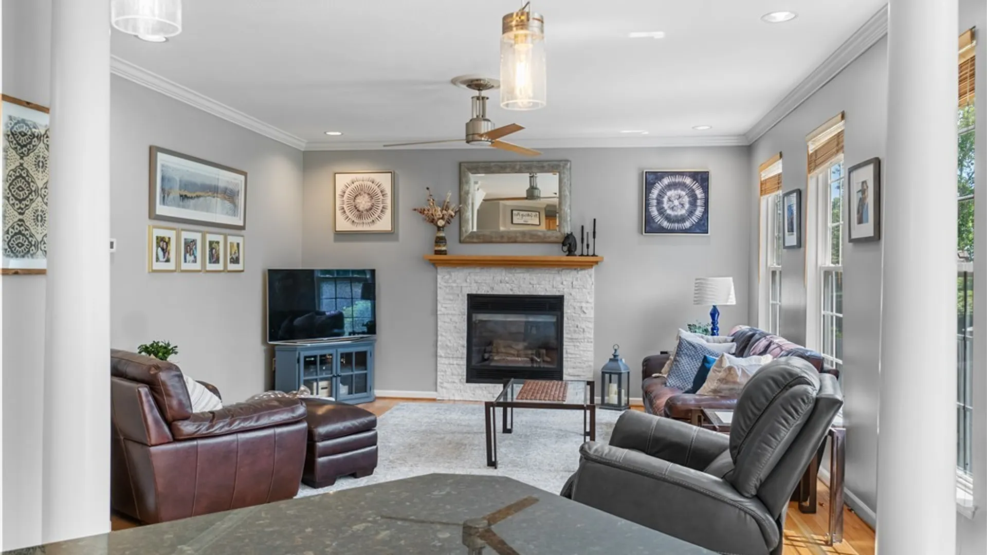 Property at 6292 Mourning Dove, Lysander, NY 13027 8