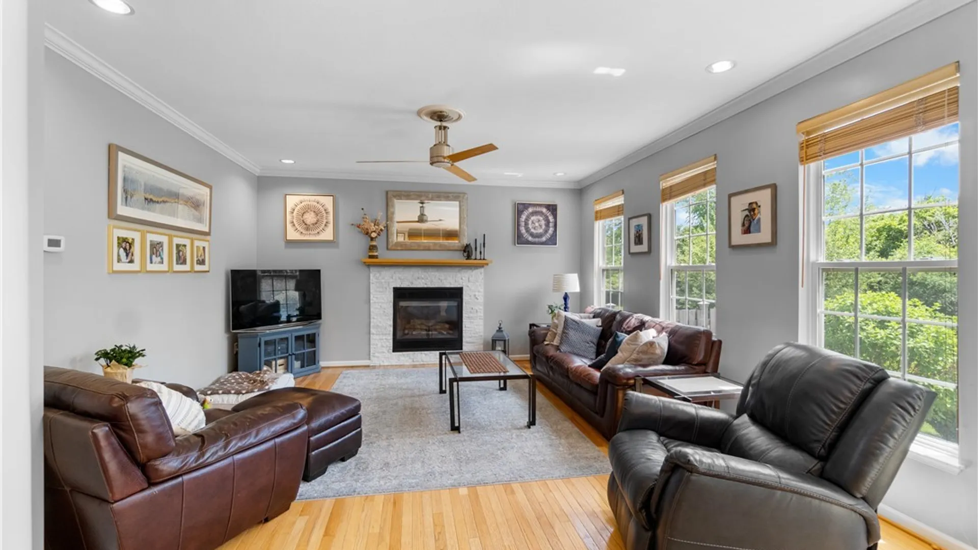 Property at 6292 Mourning Dove, Lysander, NY 13027 9