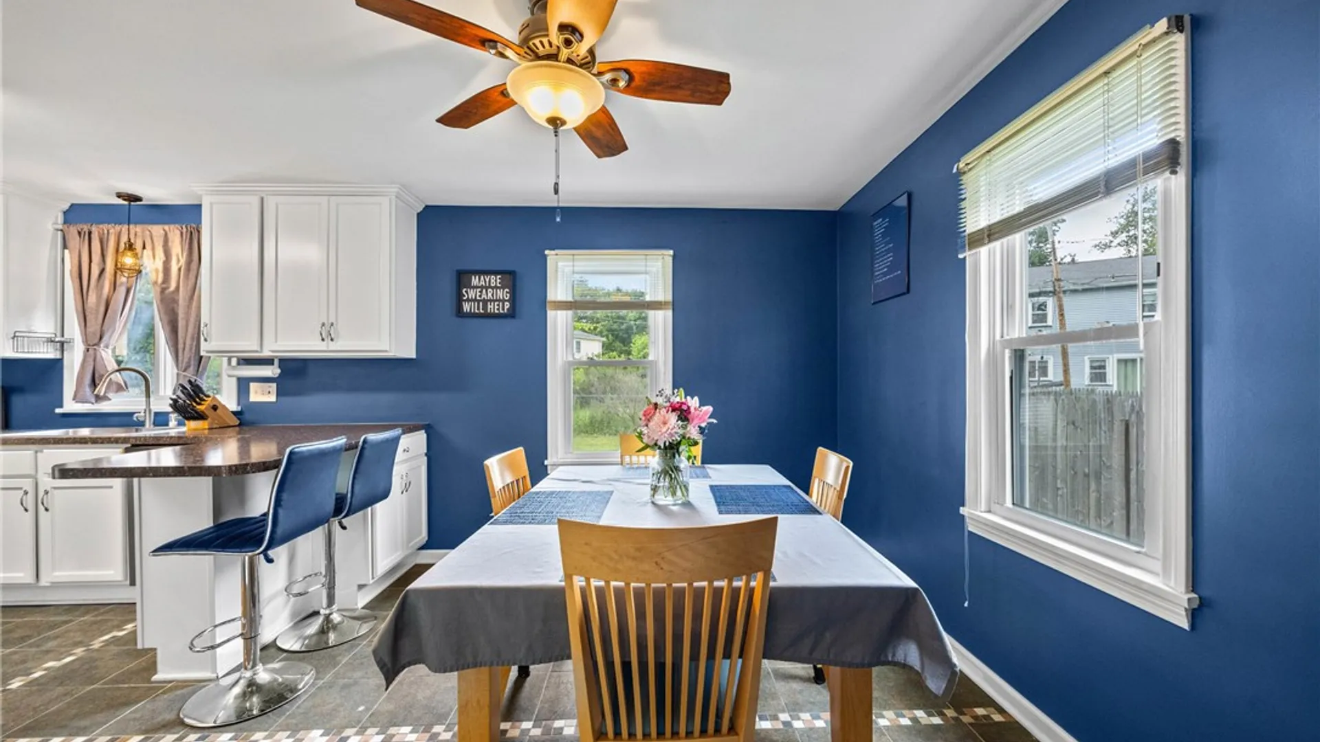 Property at 644 Tarrington Road, Irondequoit, NY 14609 10