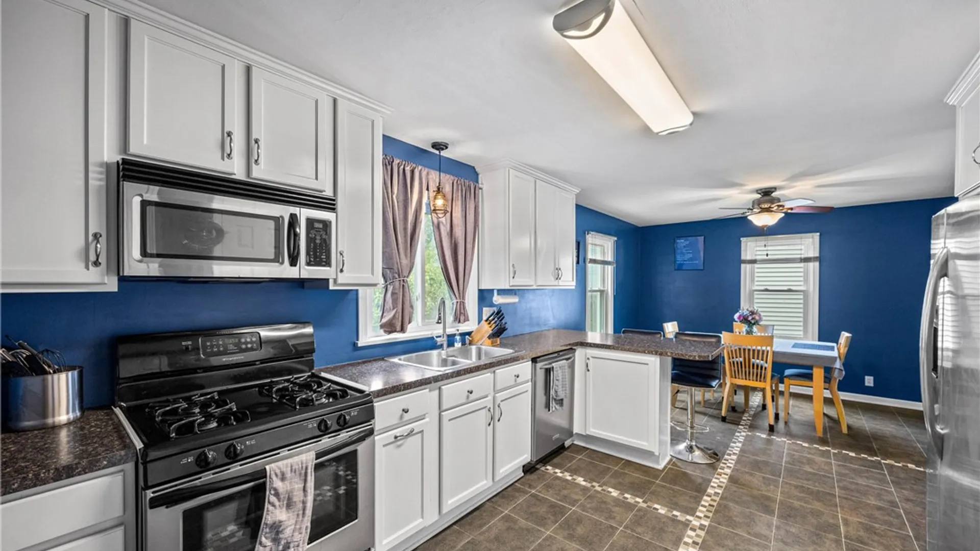Property at 644 Tarrington Road, Irondequoit, NY 14609 14