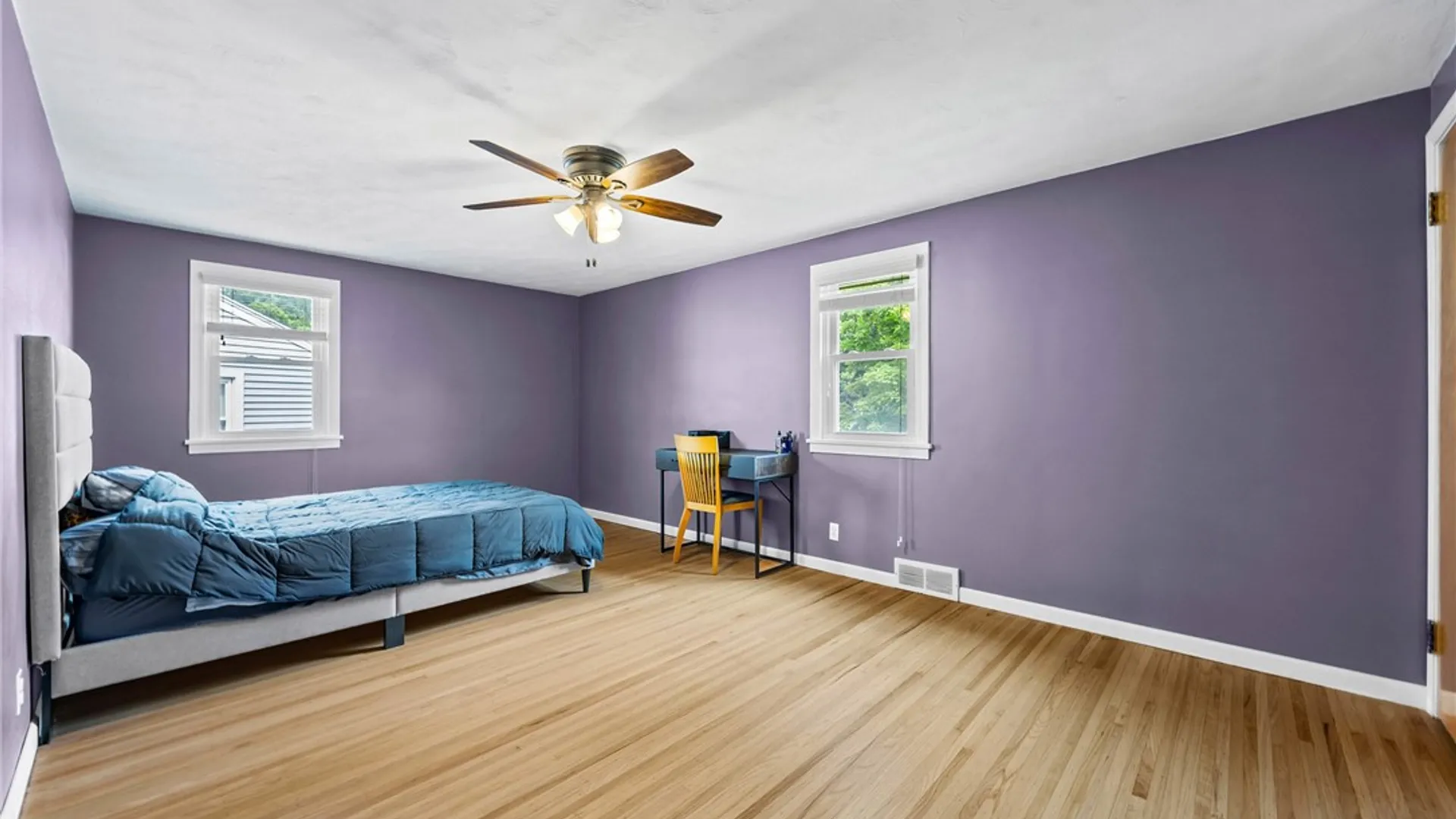 Property at 644 Tarrington Road, Irondequoit, NY 14609 26