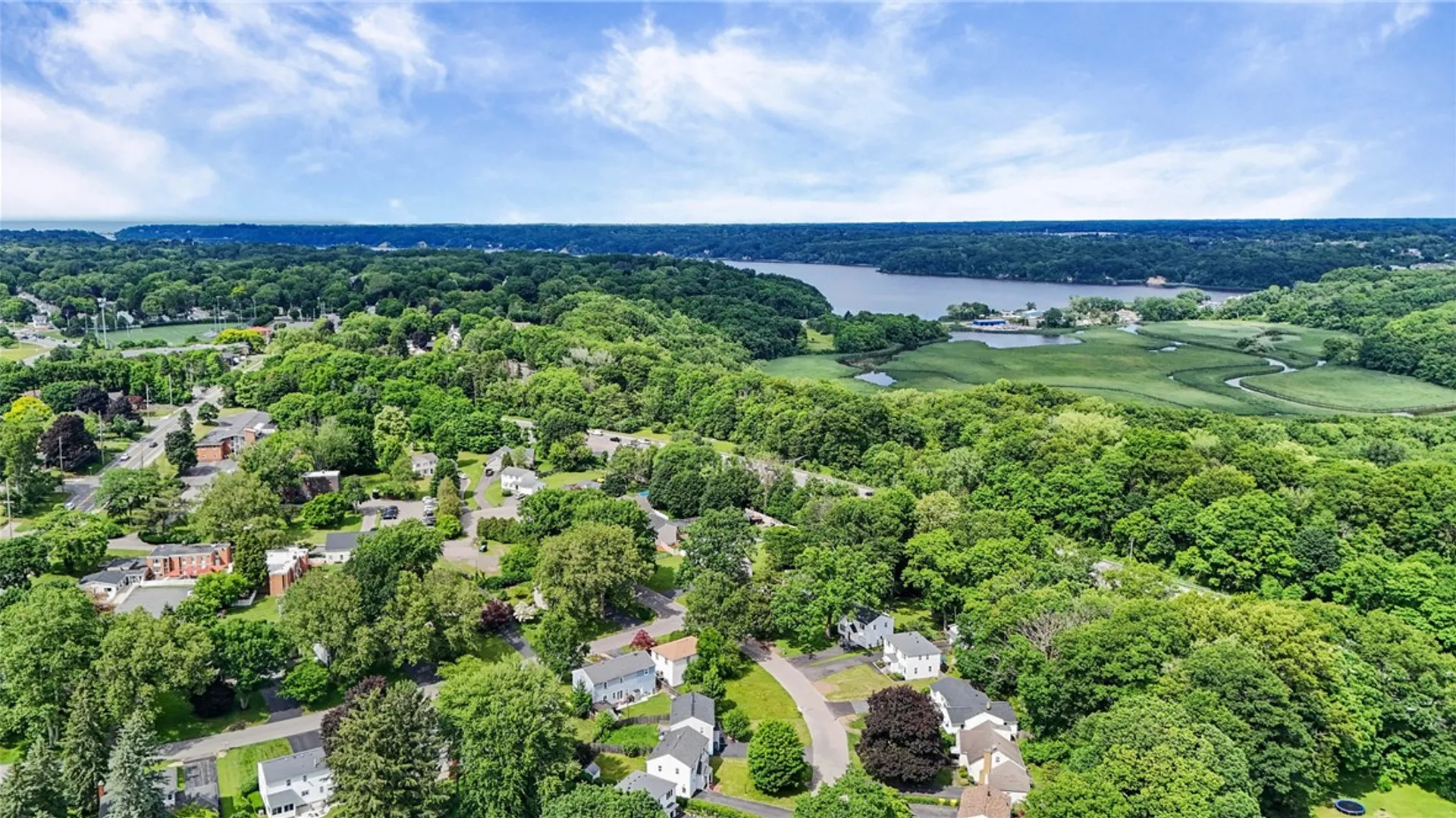 Property at 644 Tarrington Road, Irondequoit, NY 14609 38