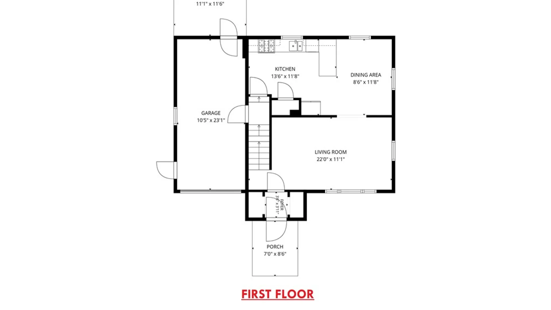 Property at 644 Tarrington Road, Irondequoit, NY 14609 39